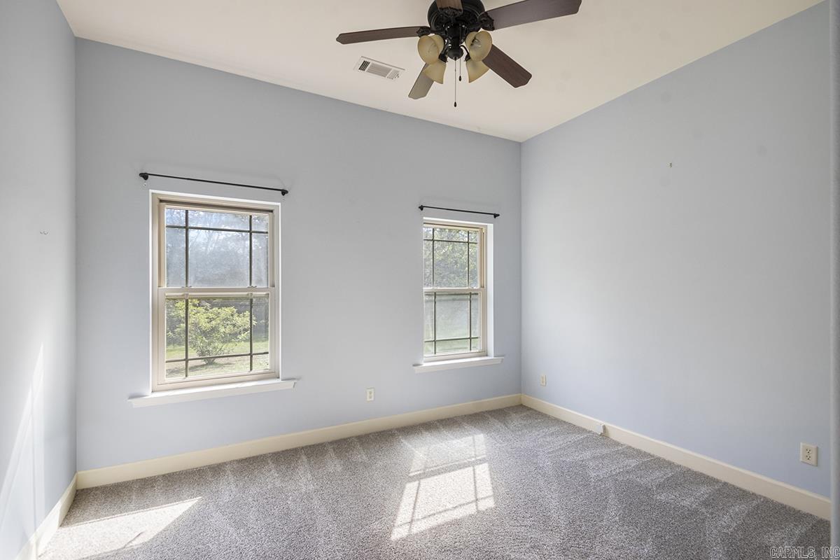 BROOKHAVEN ESTATES - Residential