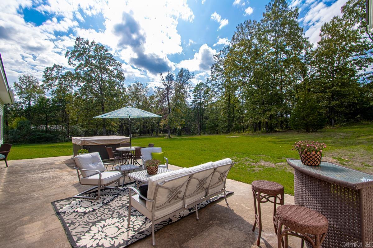 BROOKHAVEN ESTATES - Residential