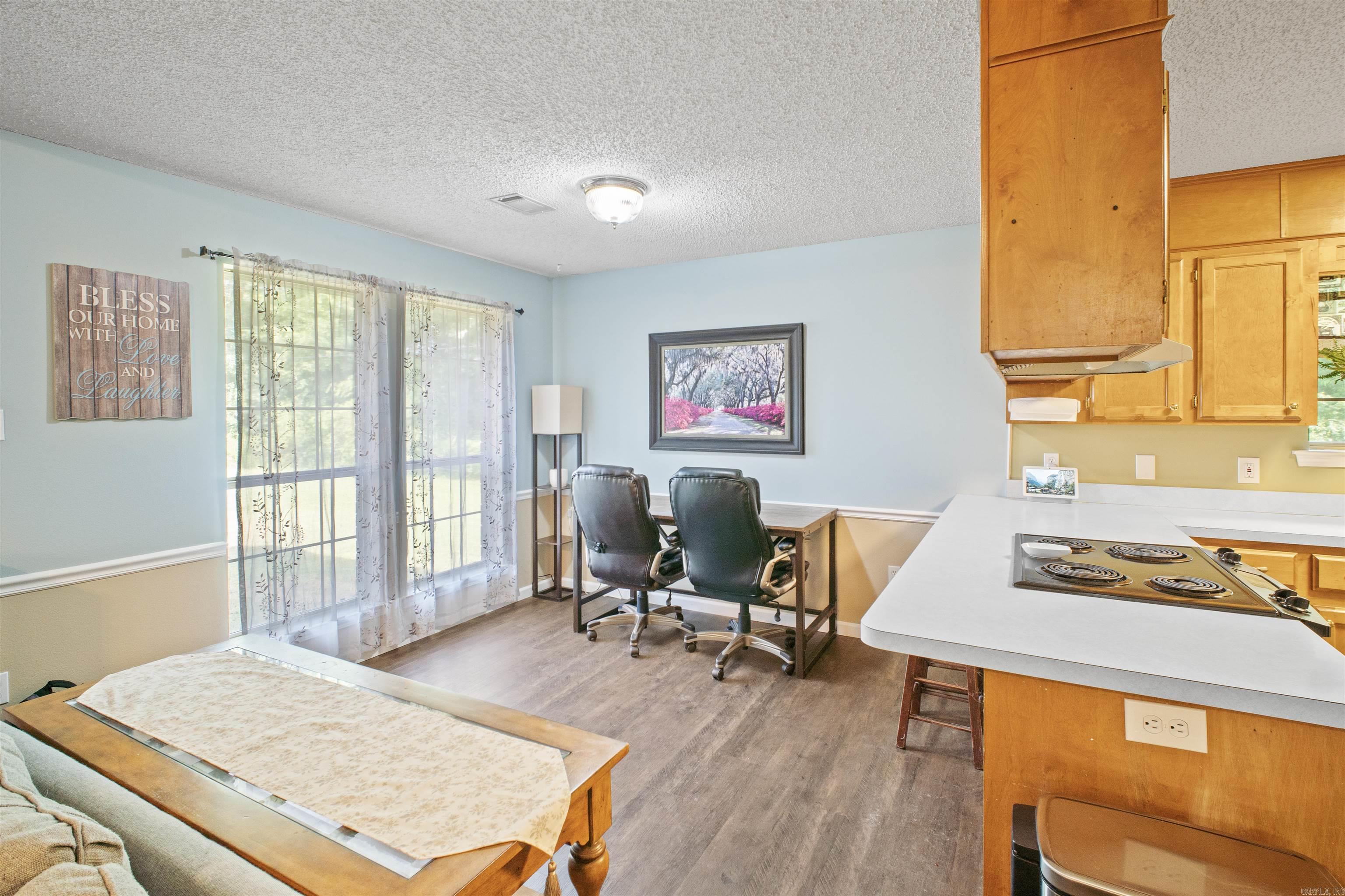 STONEBRIDGE - Residential