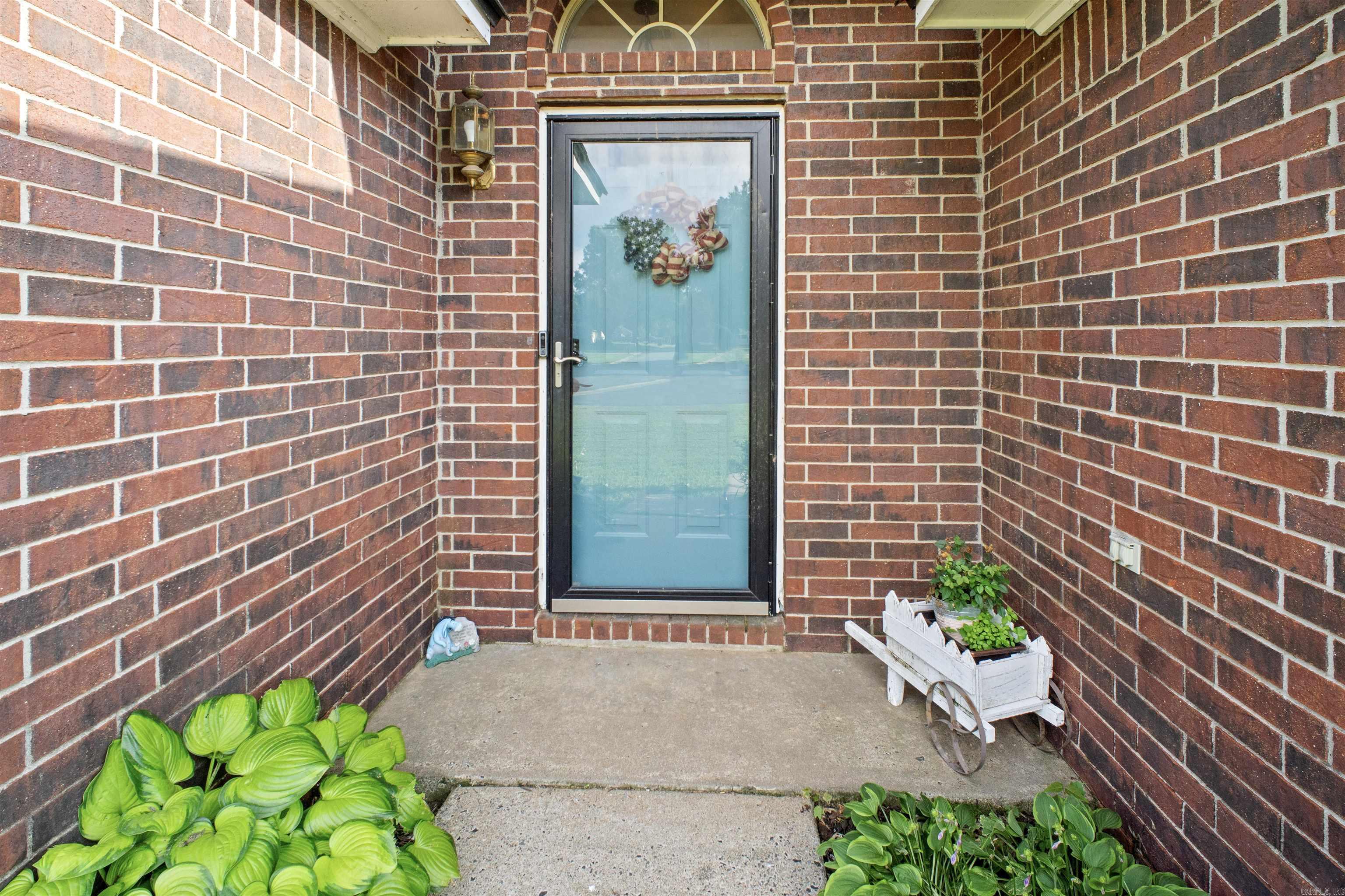 STONEBRIDGE - Residential