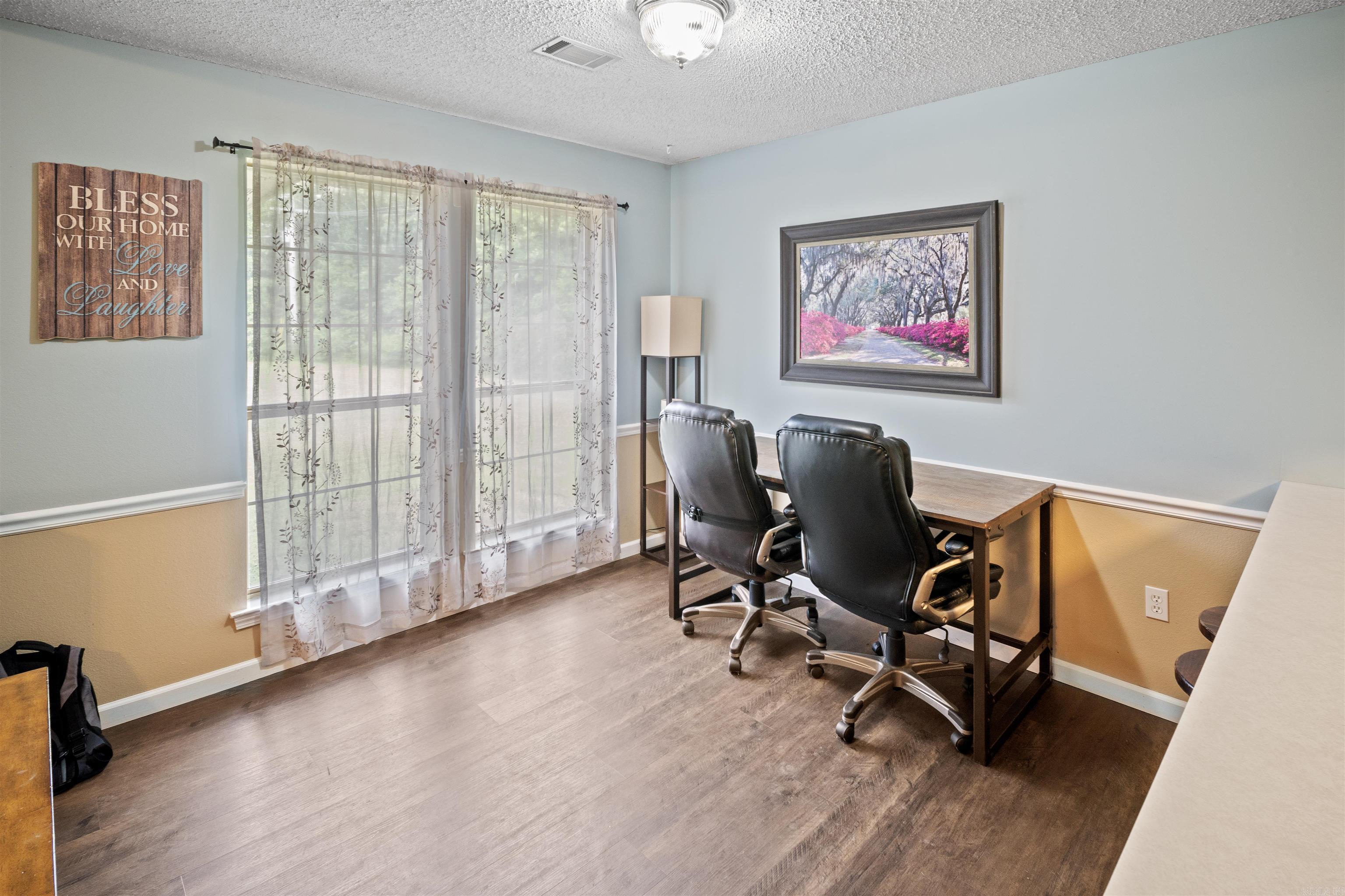 STONEBRIDGE - Residential