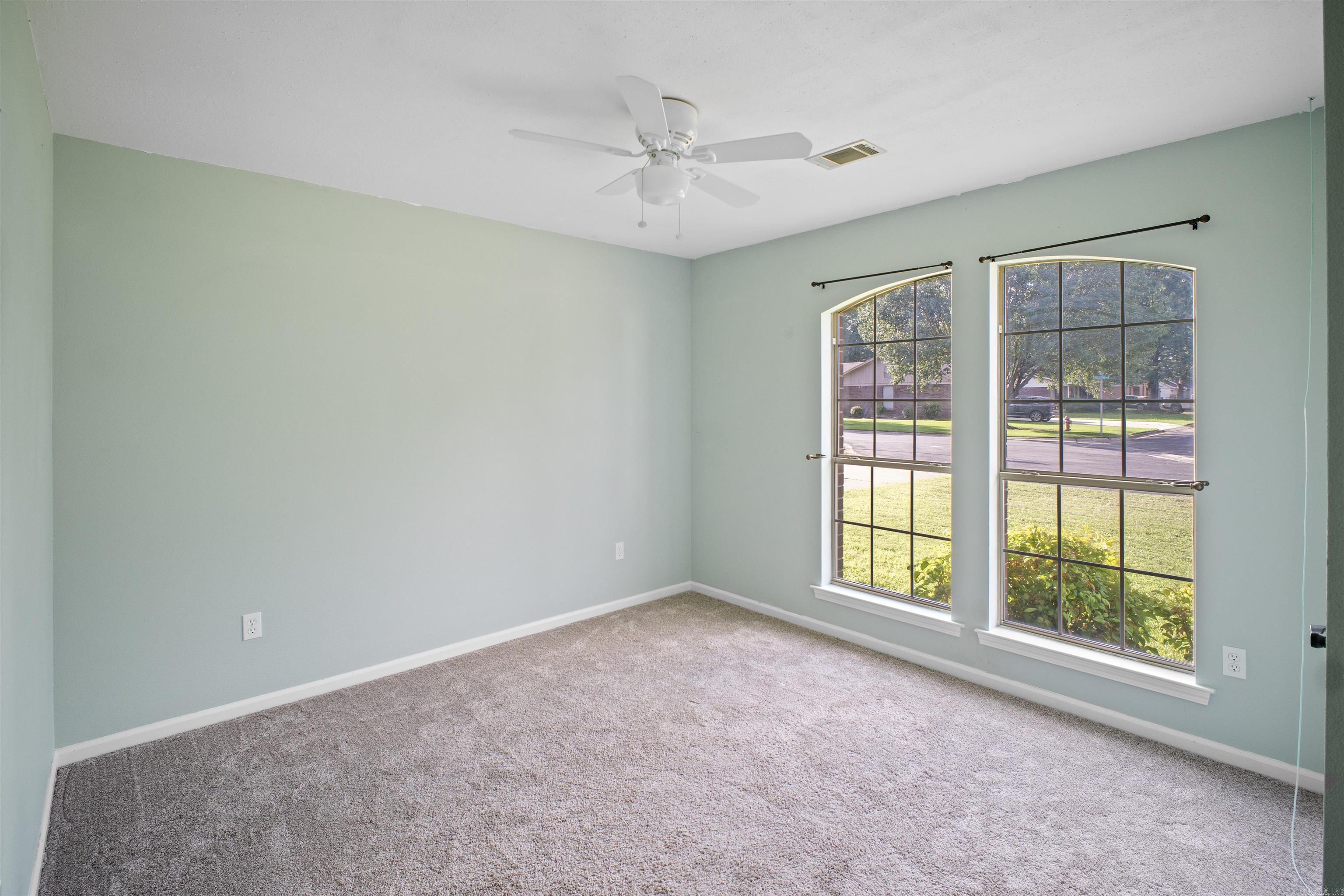 STONEBRIDGE - Residential