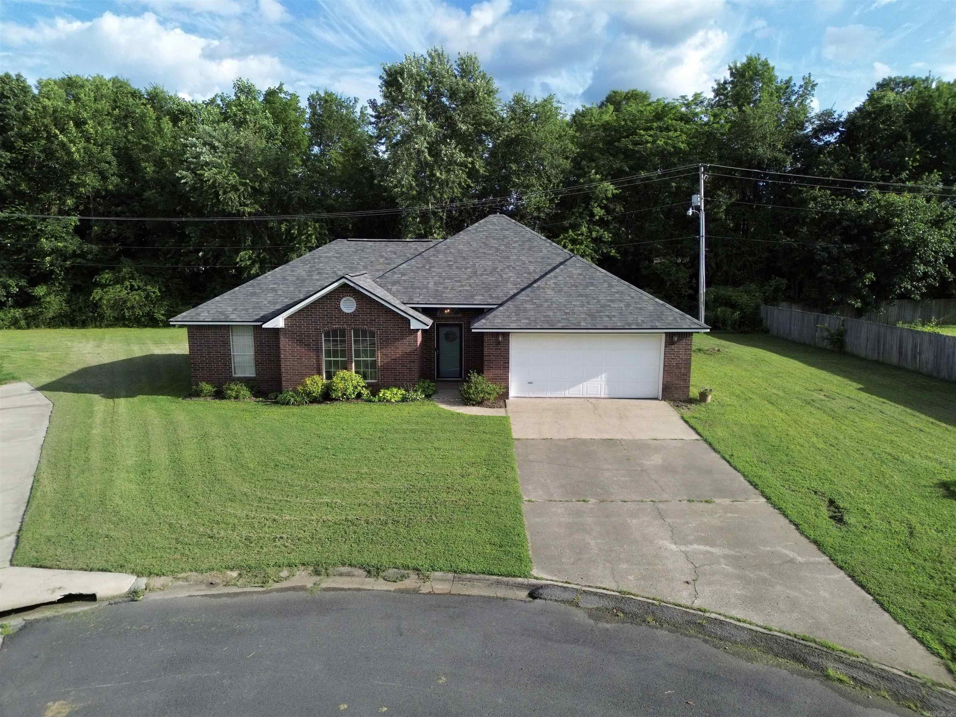 STONEBRIDGE - Residential