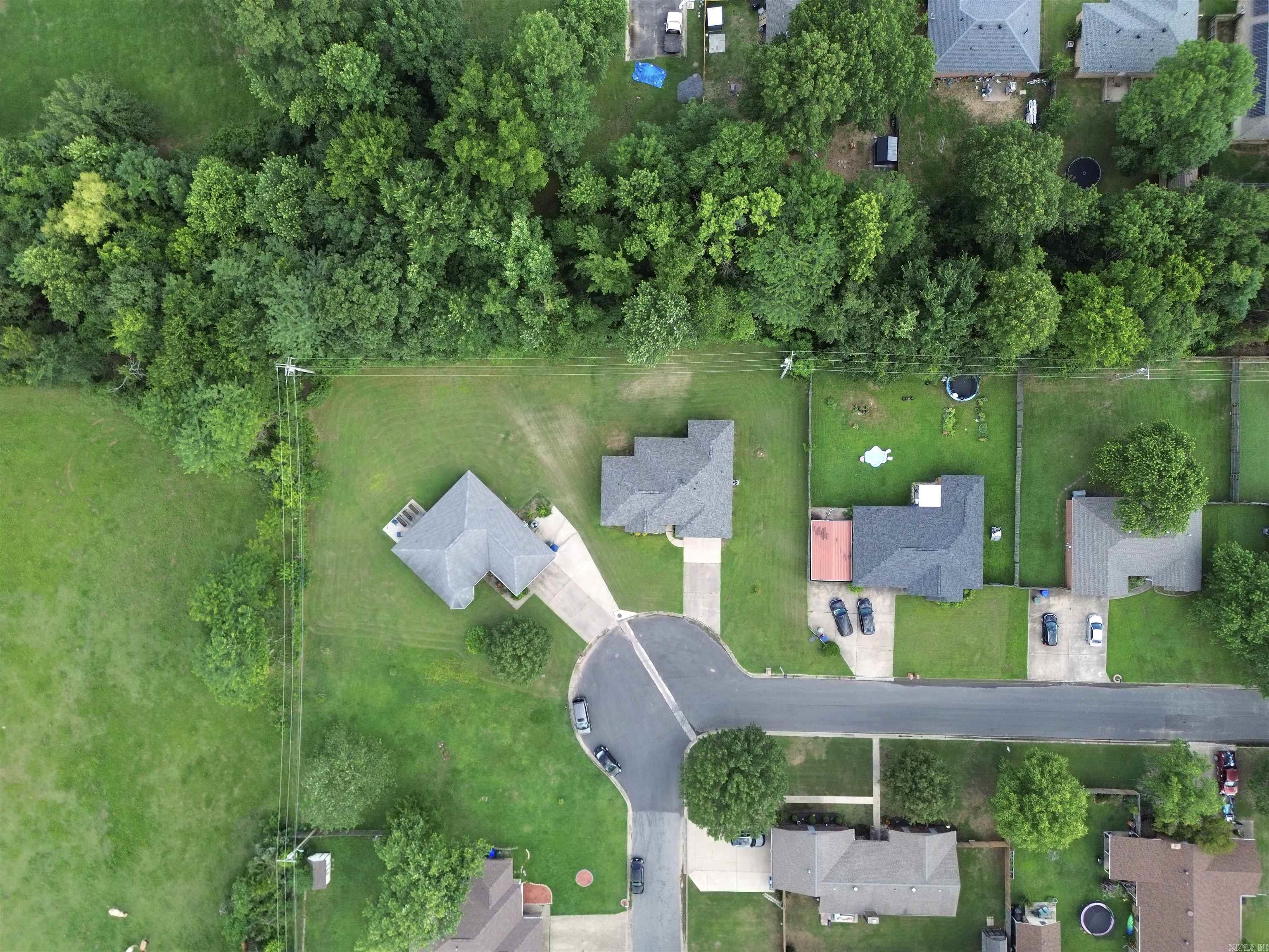 STONEBRIDGE - Residential