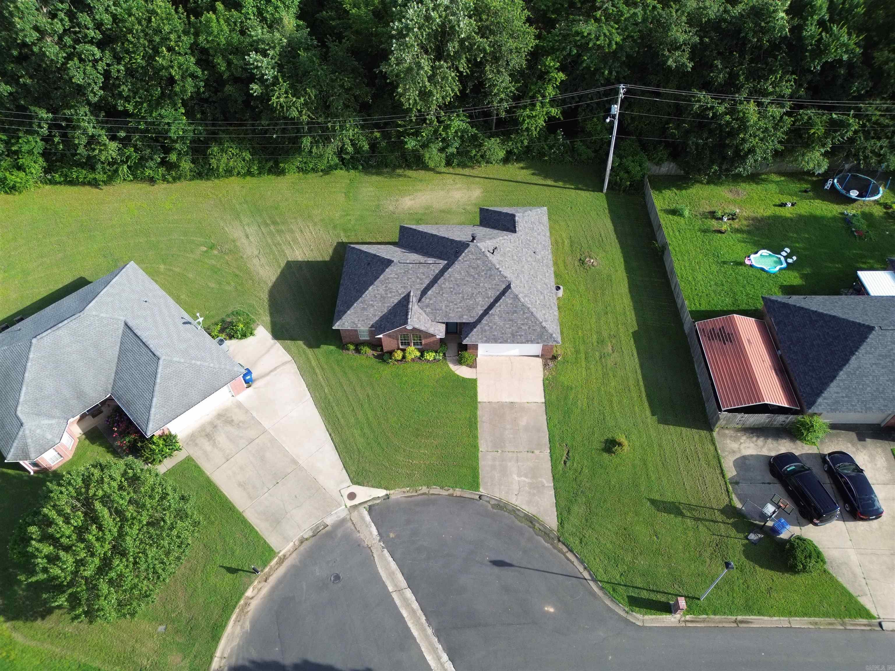 STONEBRIDGE - Residential