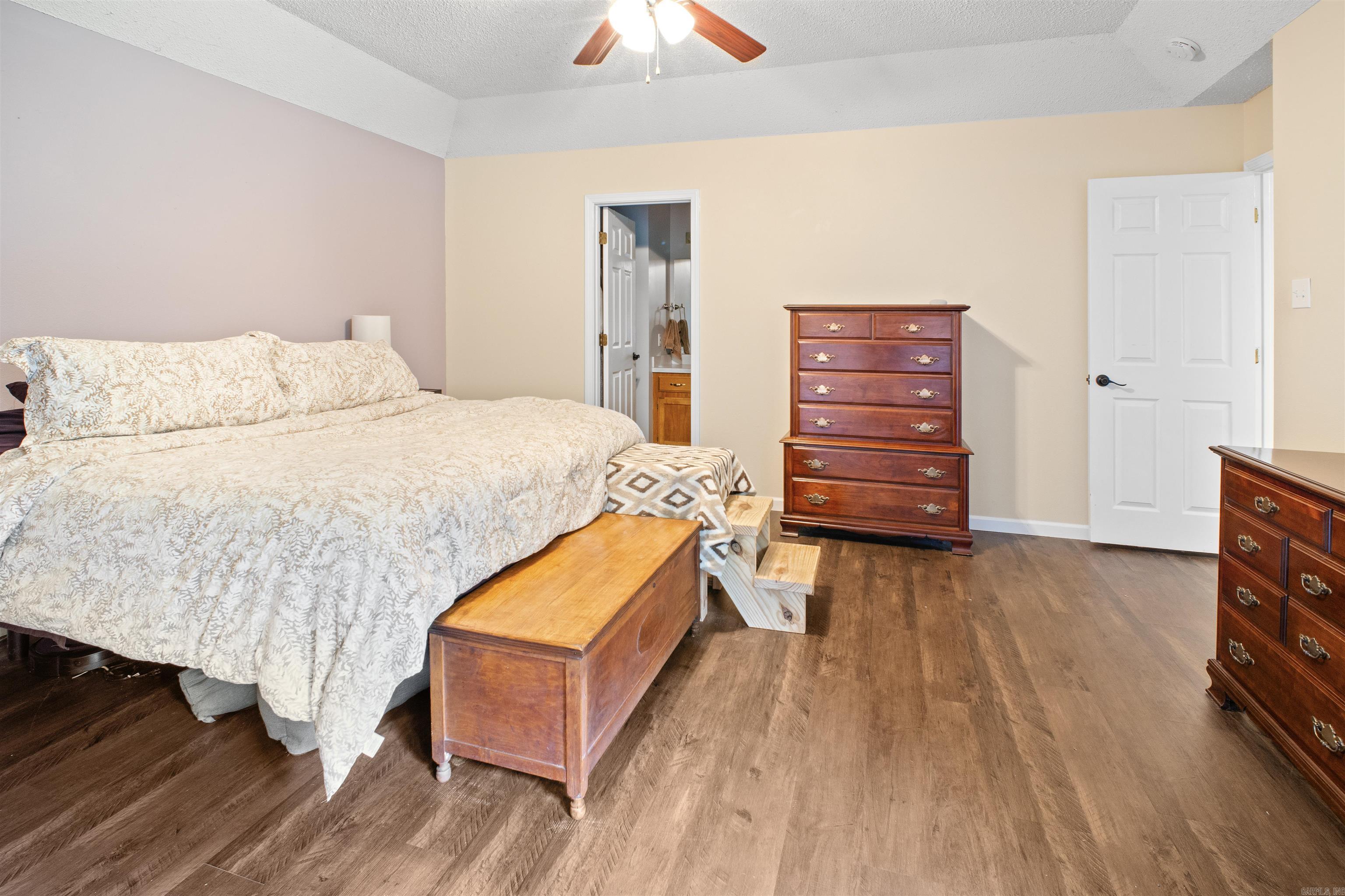 STONEBRIDGE - Residential