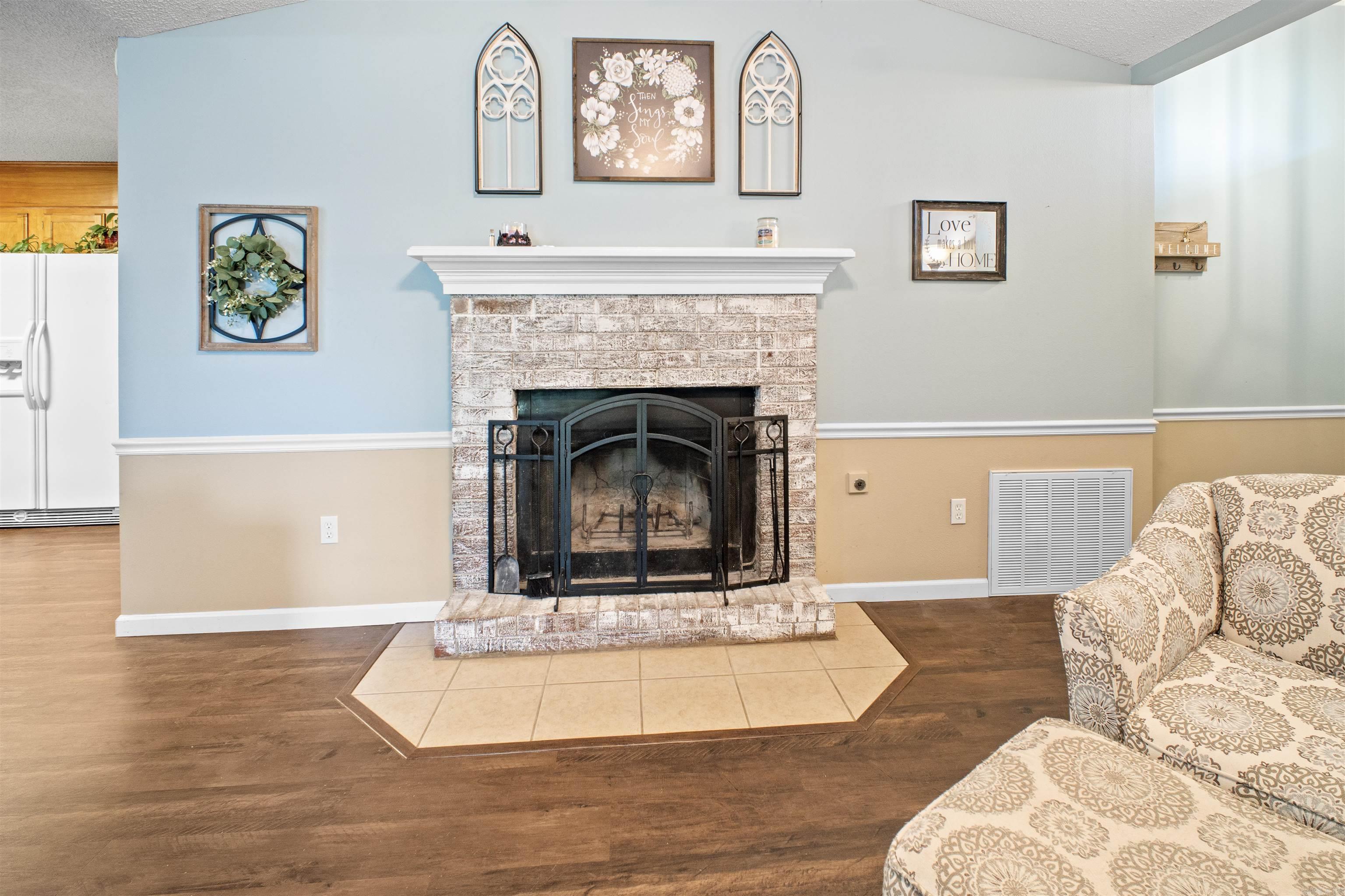 STONEBRIDGE - Residential