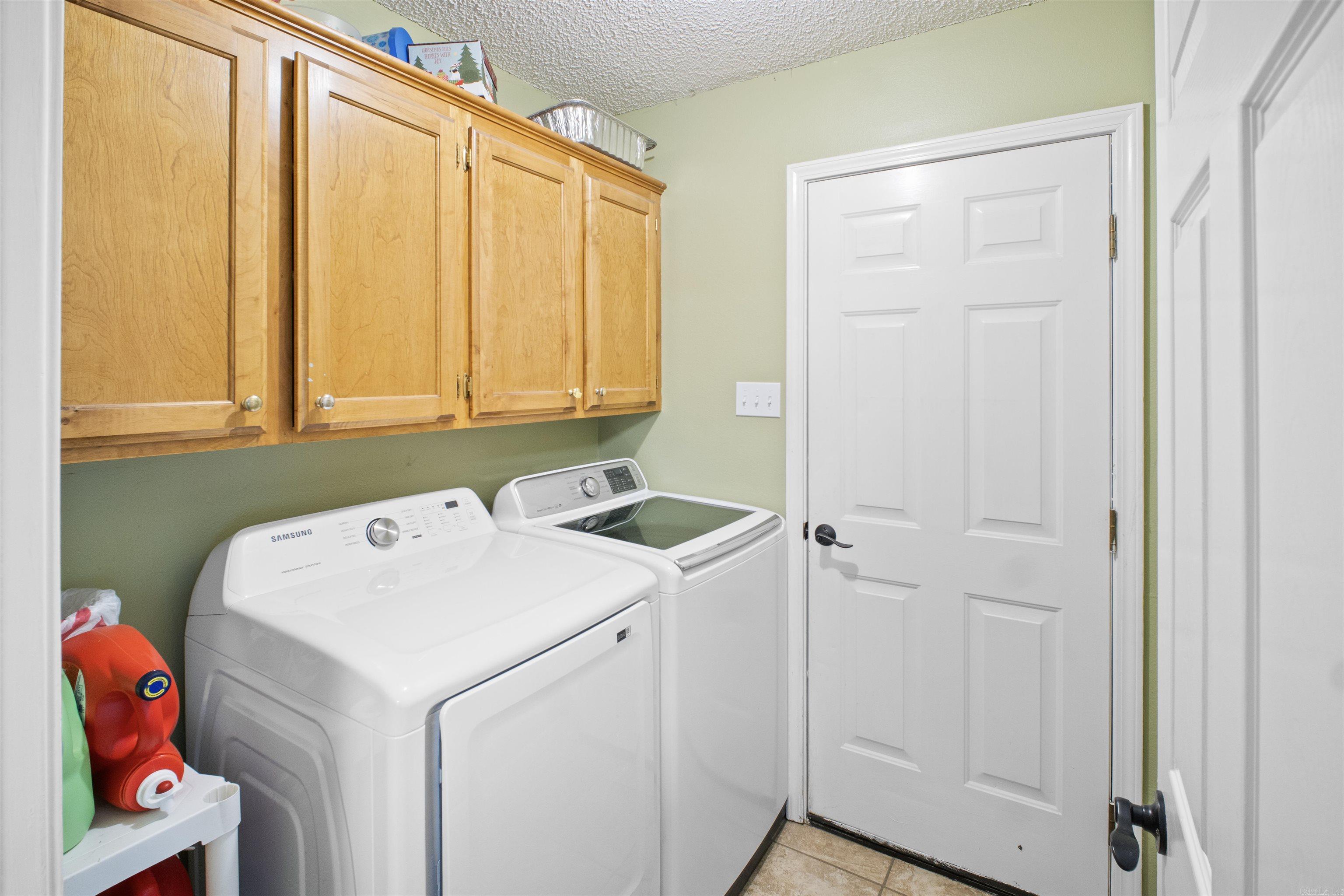 STONEBRIDGE - Residential