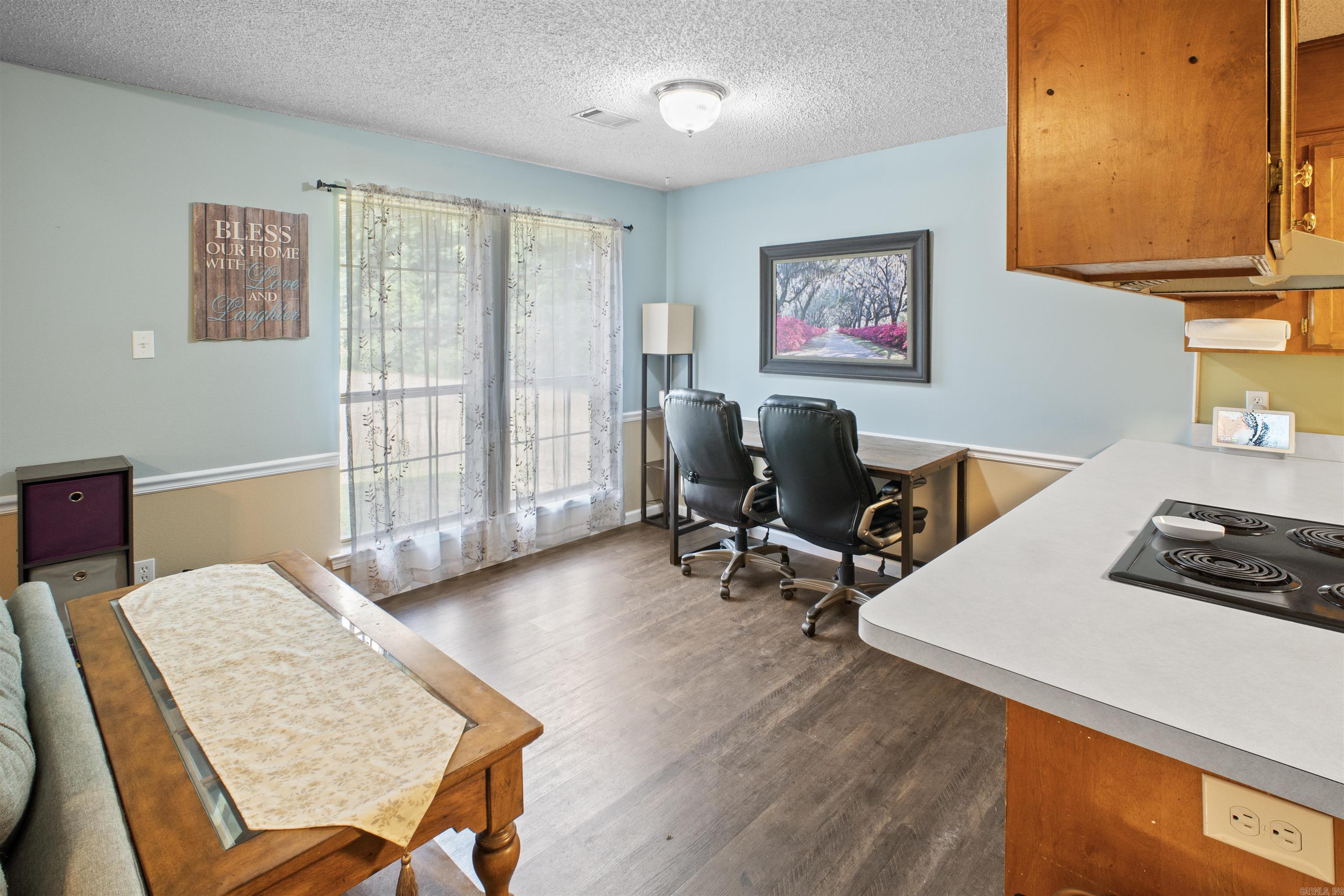 STONEBRIDGE - Residential