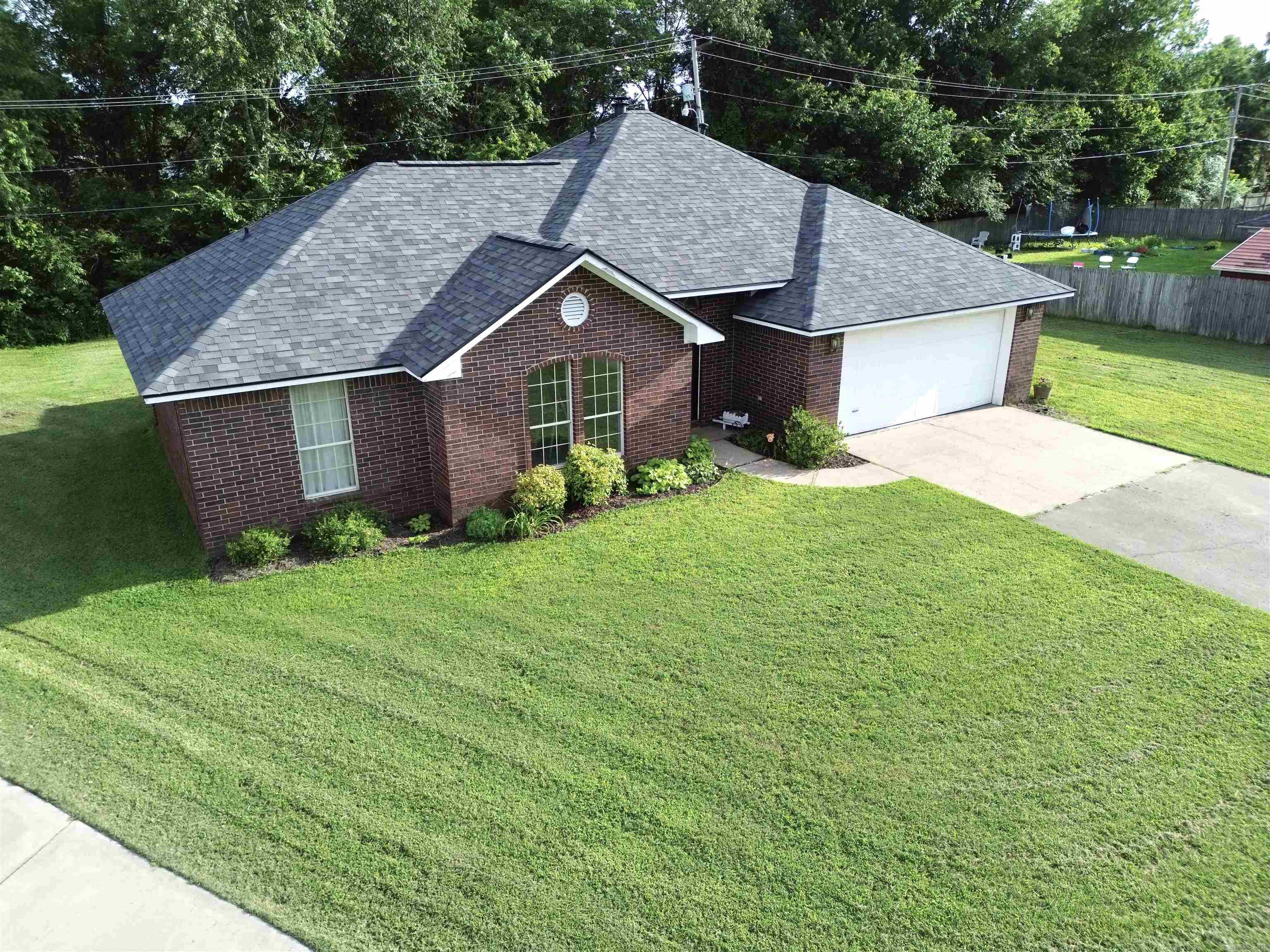 STONEBRIDGE - Residential