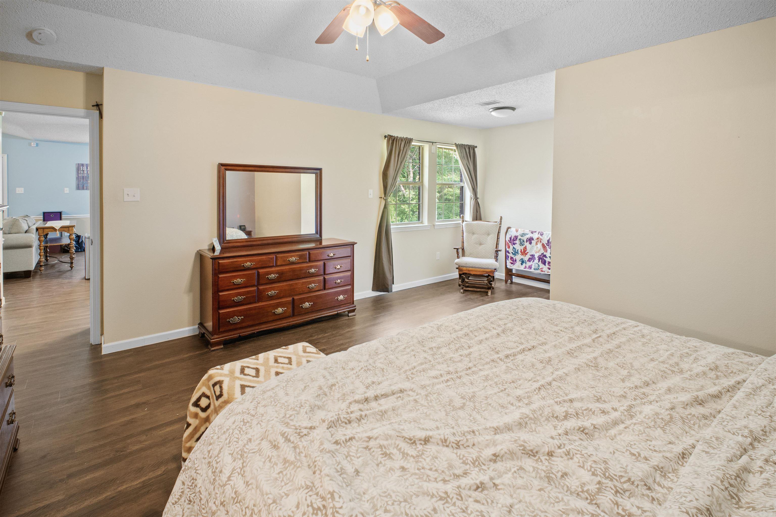 STONEBRIDGE - Residential