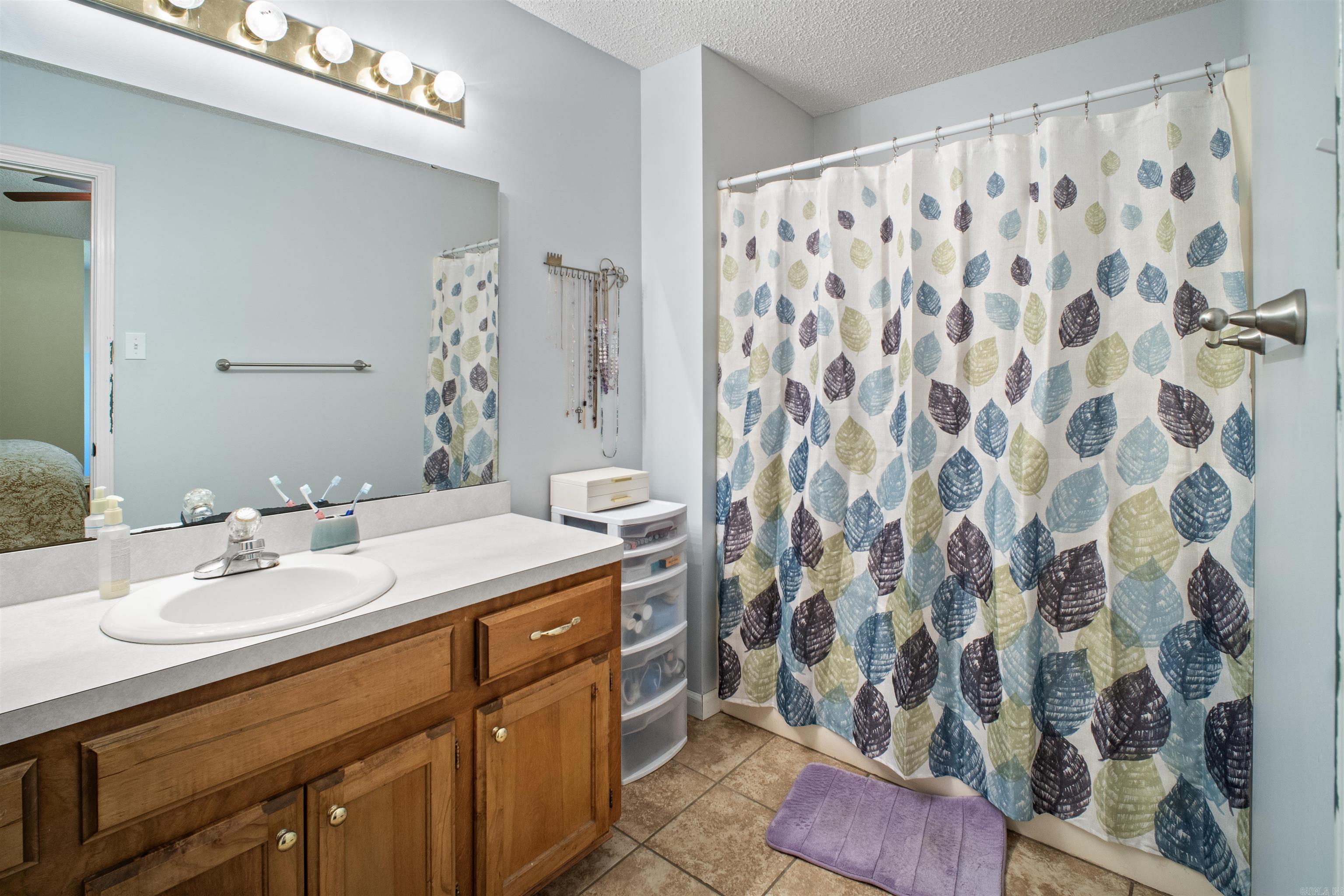 STONEBRIDGE - Residential