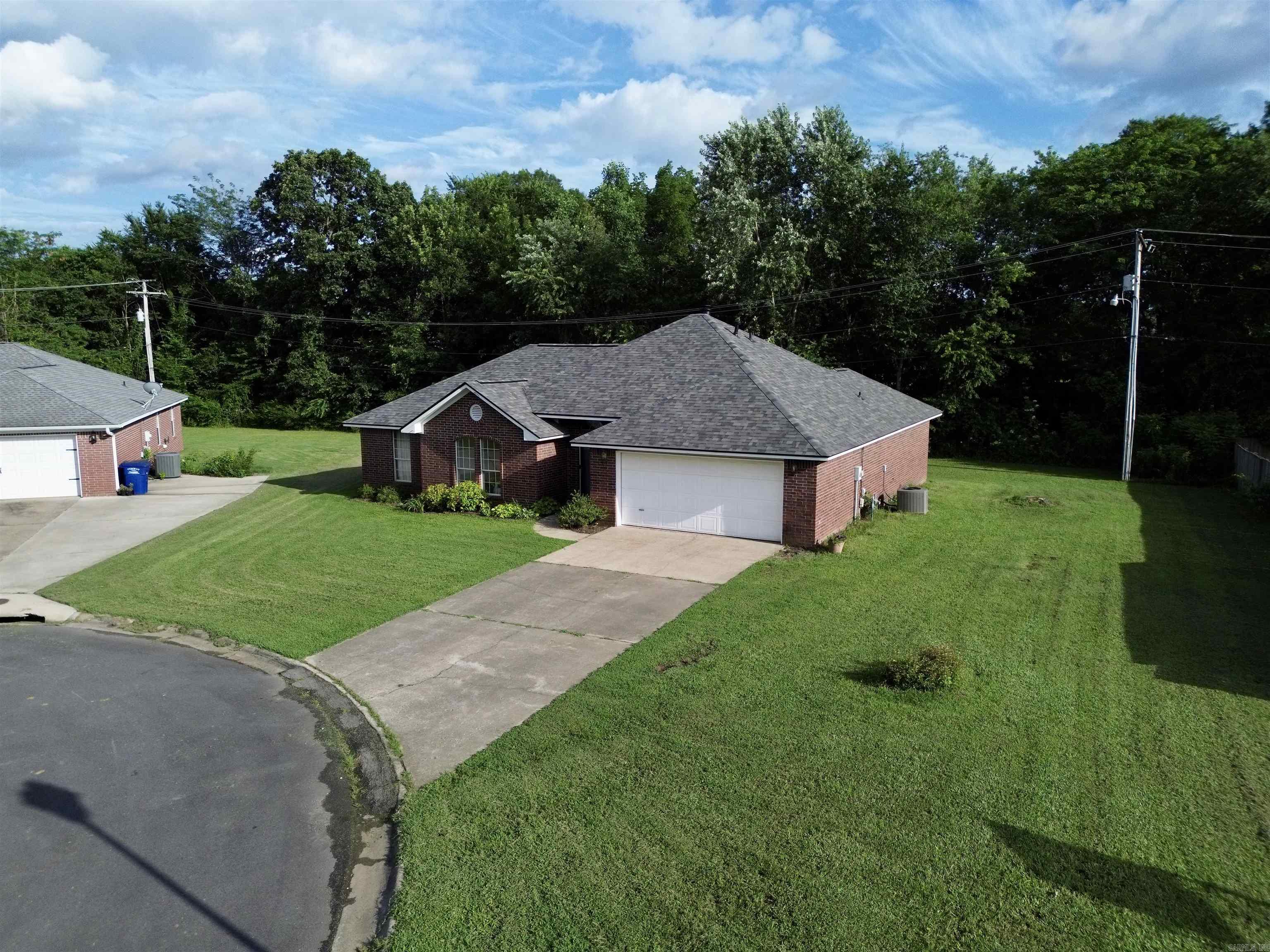 STONEBRIDGE - Residential