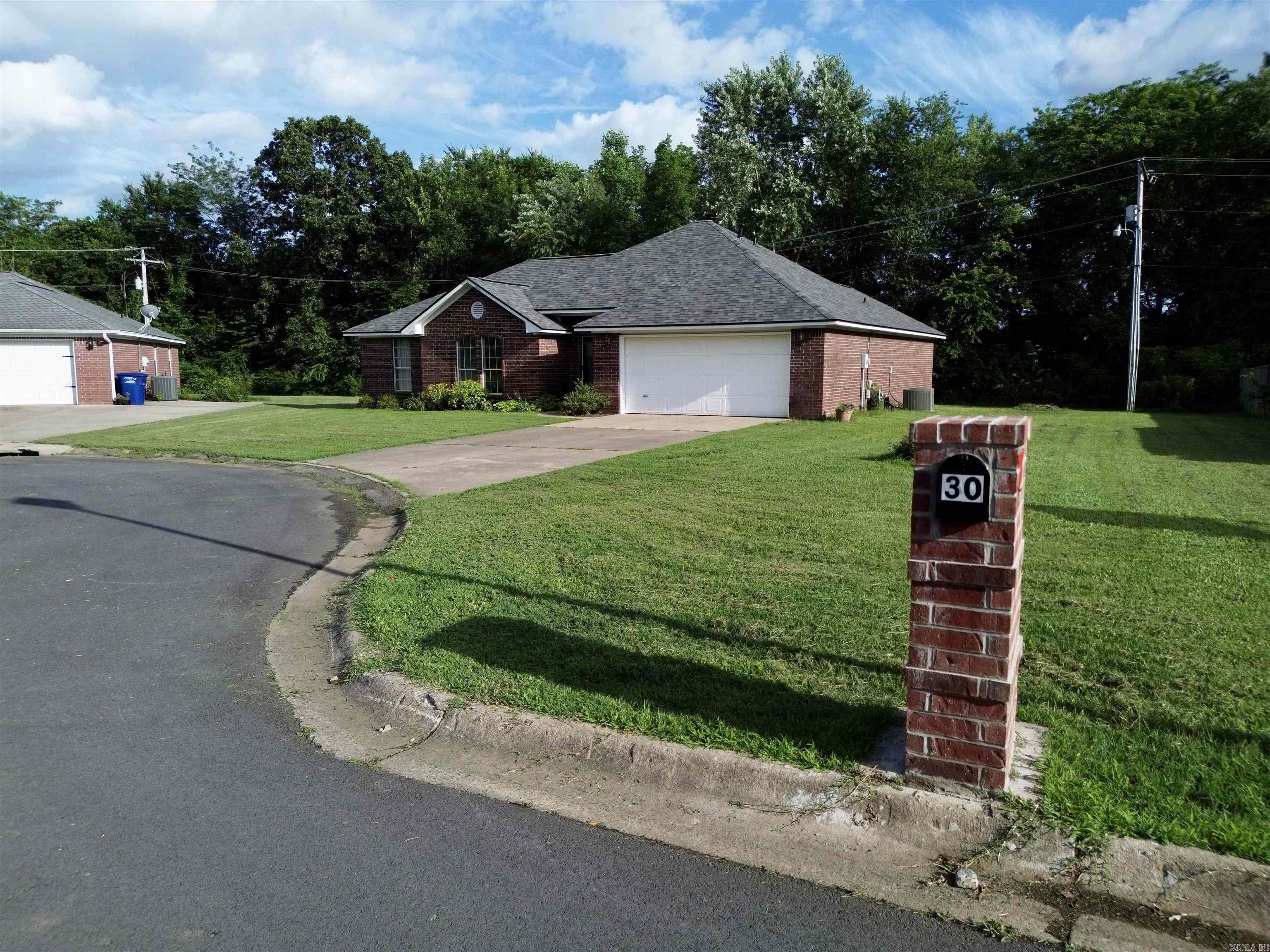 STONEBRIDGE - Residential