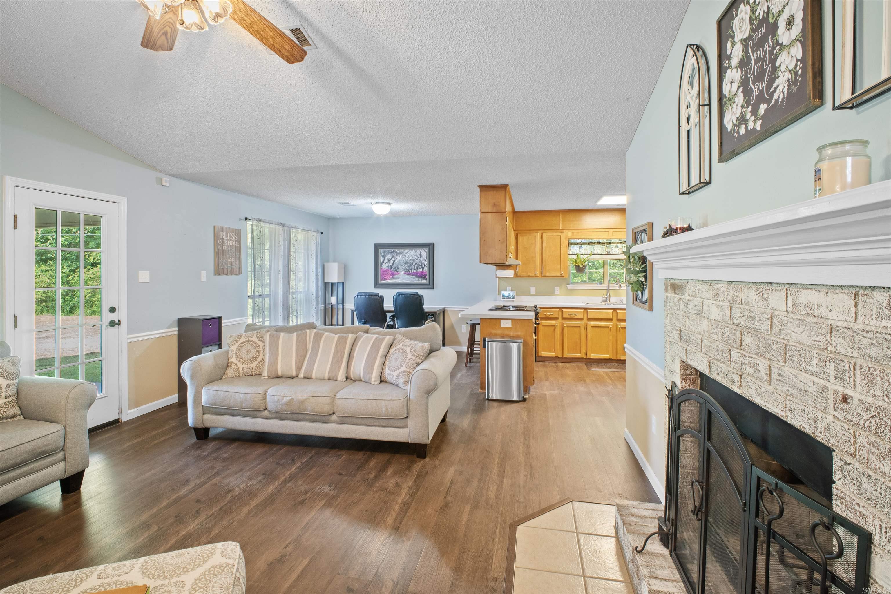 STONEBRIDGE - Residential