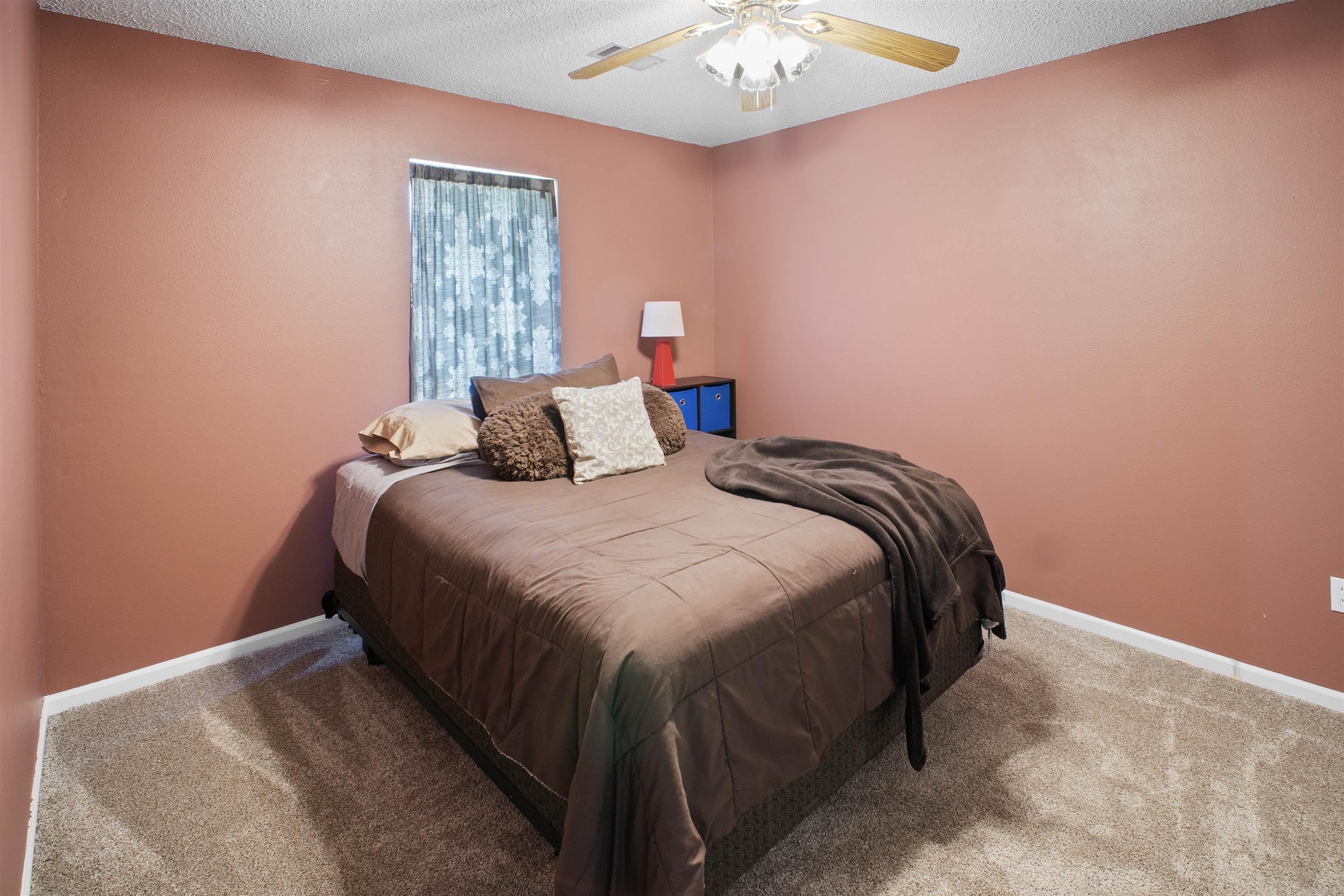 STONEBRIDGE - Residential