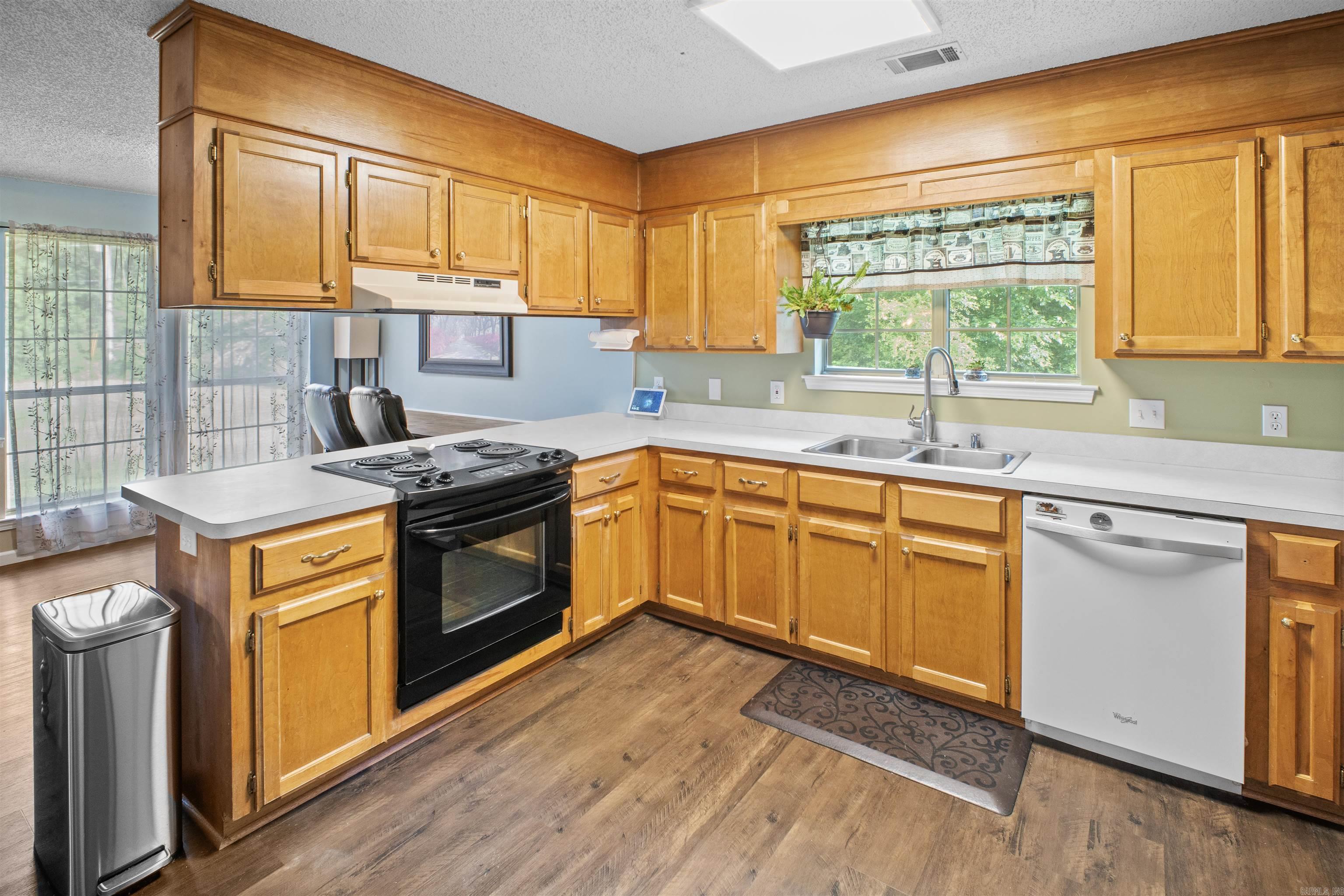 STONEBRIDGE - Residential