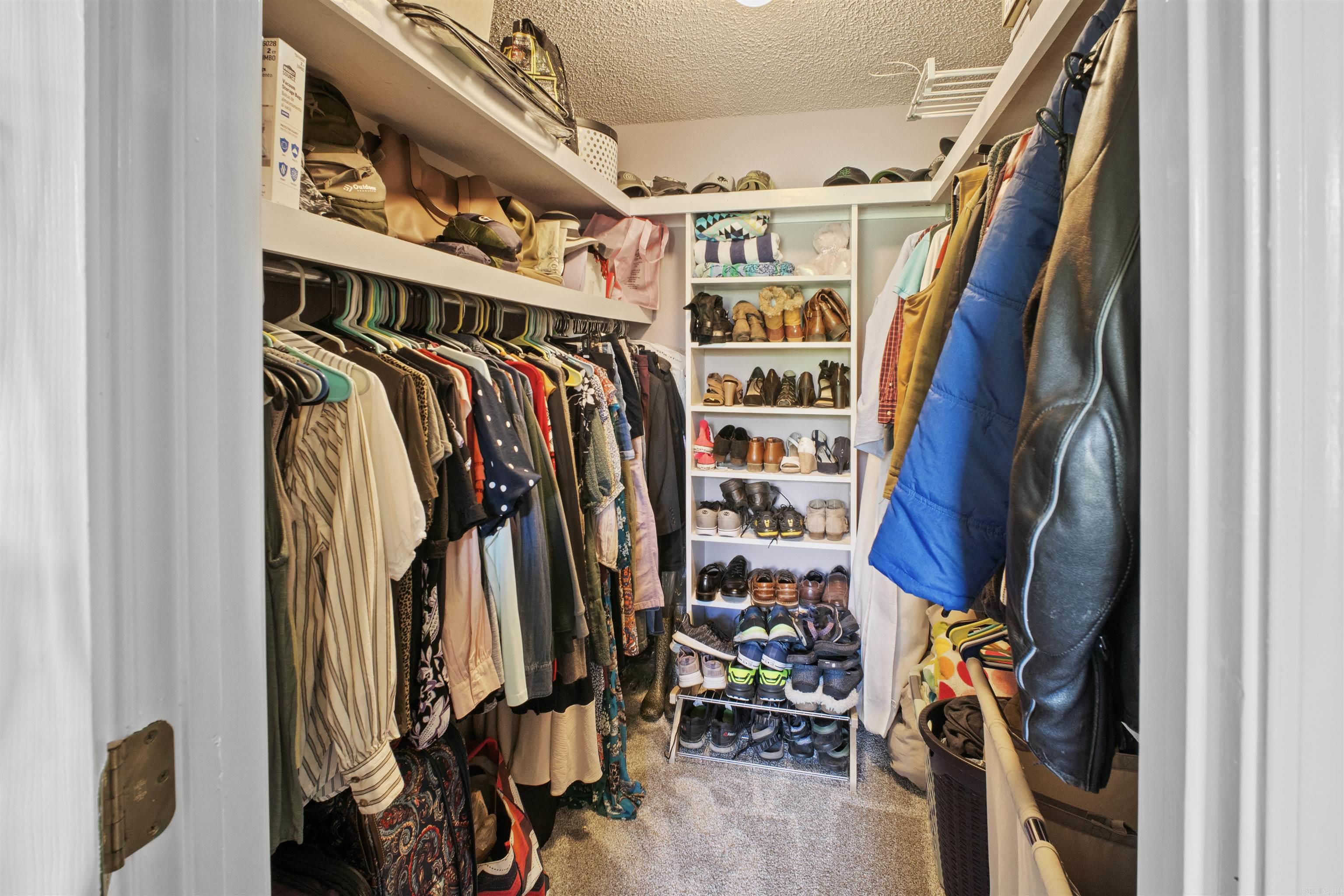 STONEBRIDGE - Residential