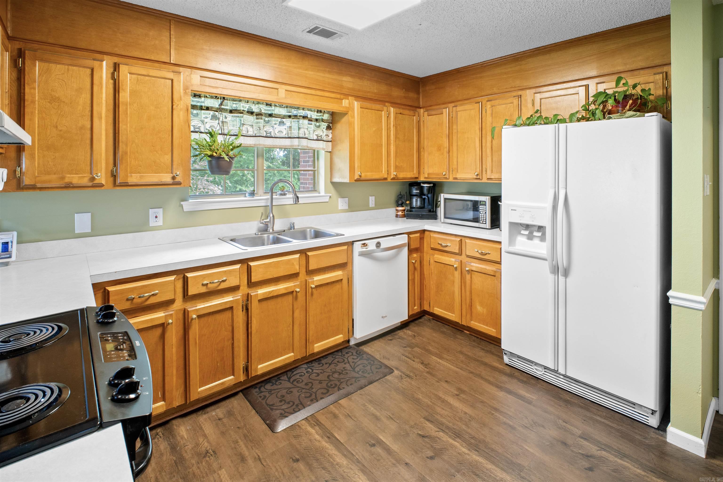 STONEBRIDGE - Residential