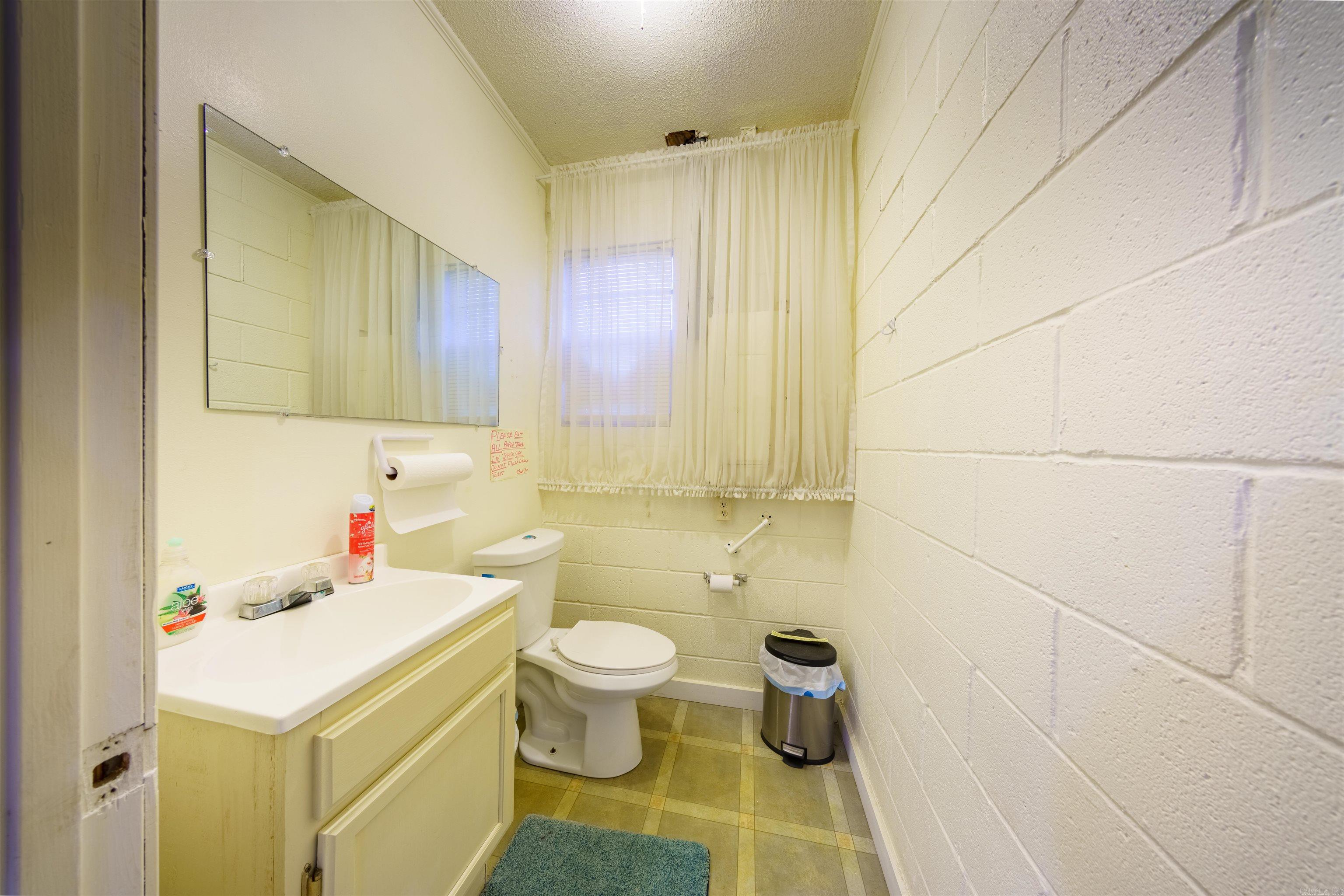 SOUTHSIDE M&B - Residential