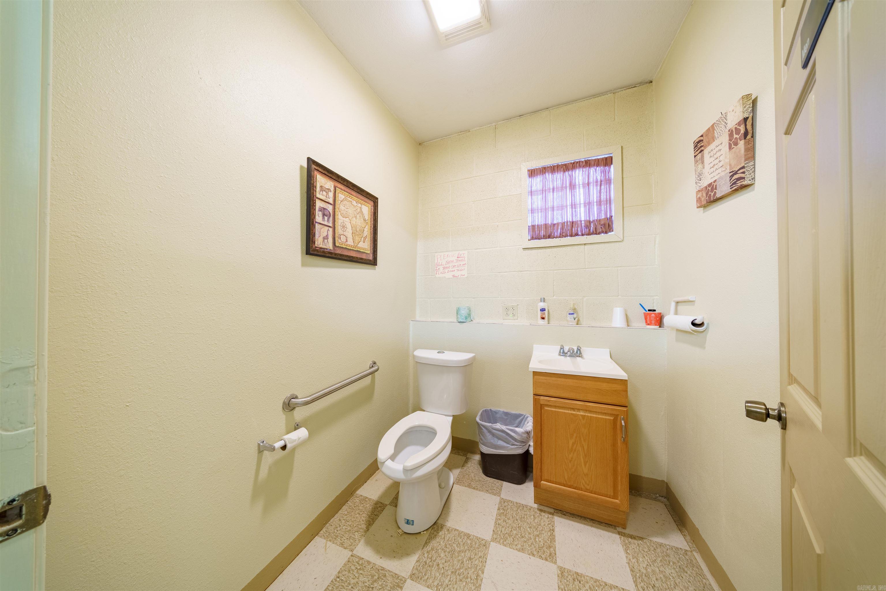 SOUTHSIDE M&B - Residential