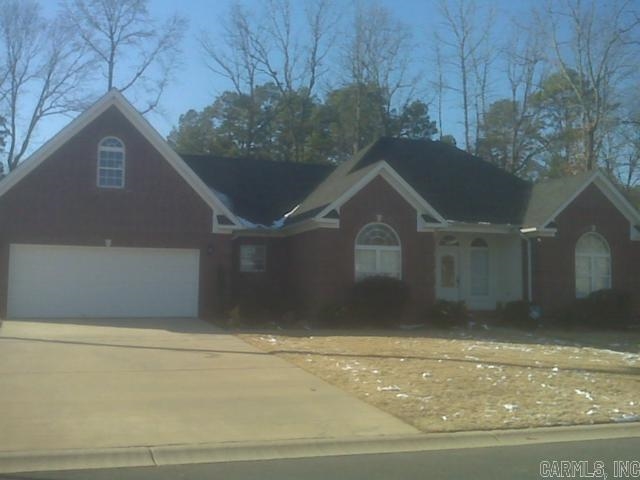 Completely remodeled with modern finishes. Sold before Listed.
