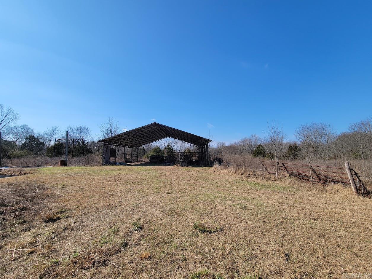 Plainview - Residential