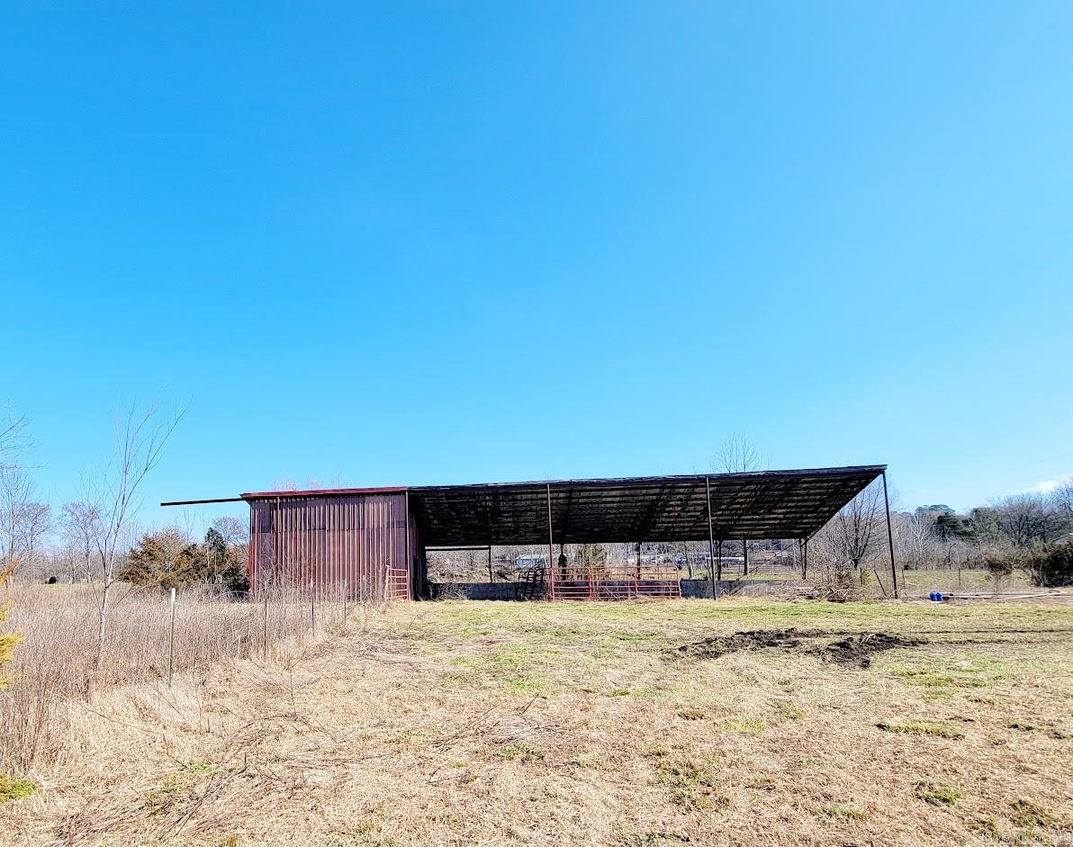 Plainview - Residential
