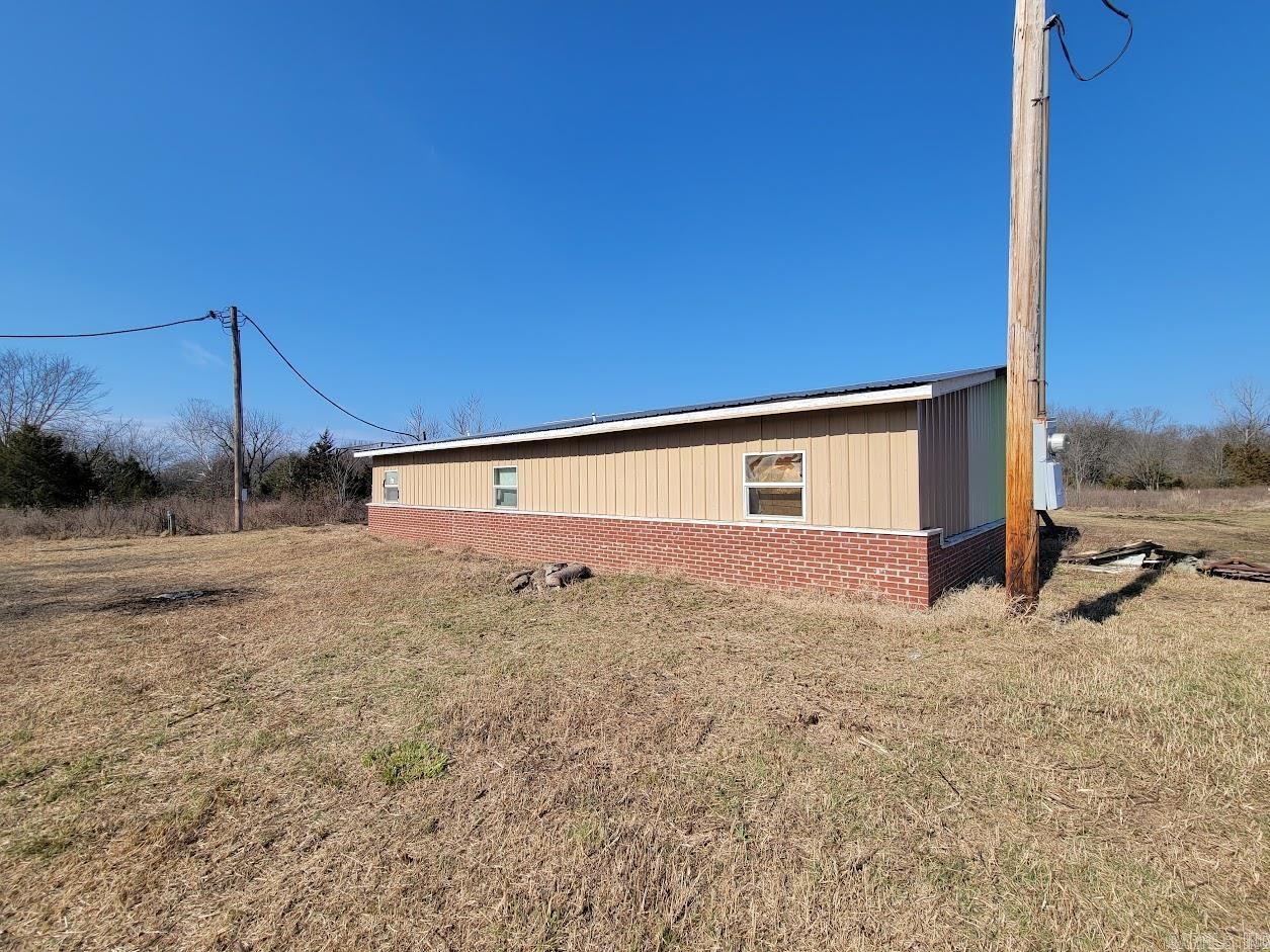 Plainview - Residential