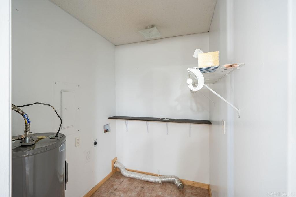 Meadowbrook I - Residential