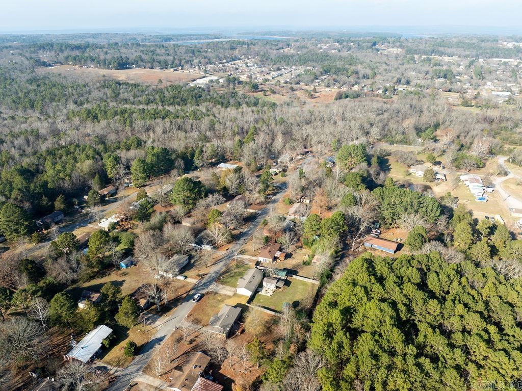 Meadowbrook I - Residential