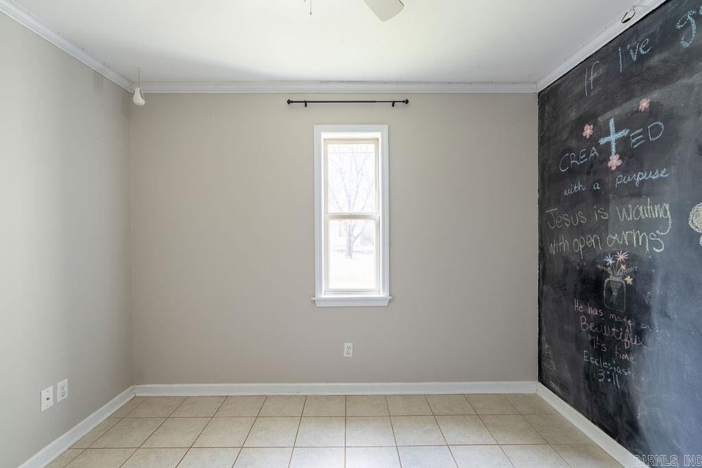 Meadowbrook I - Residential