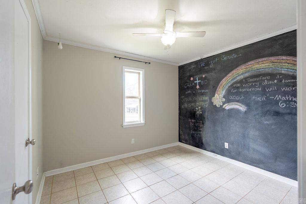 Meadowbrook I - Residential