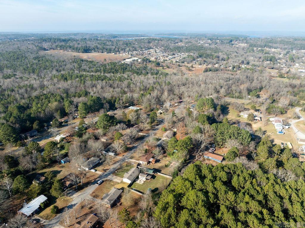 Meadowbrook I - Residential