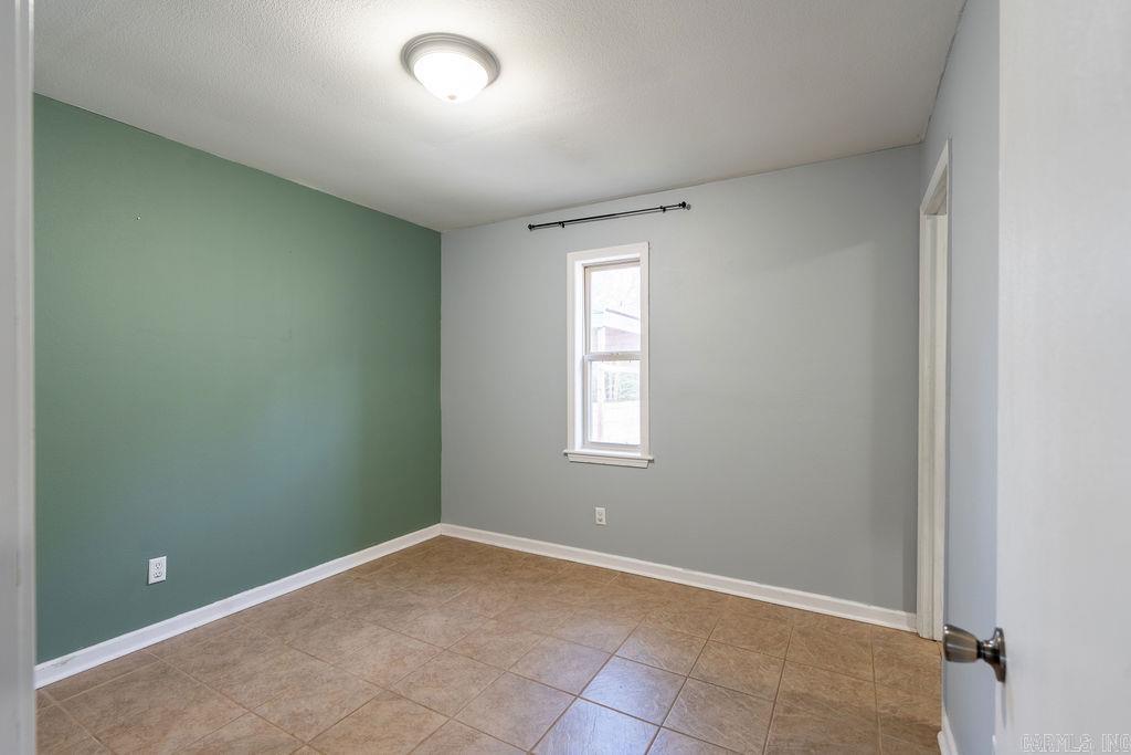 Meadowbrook I - Residential