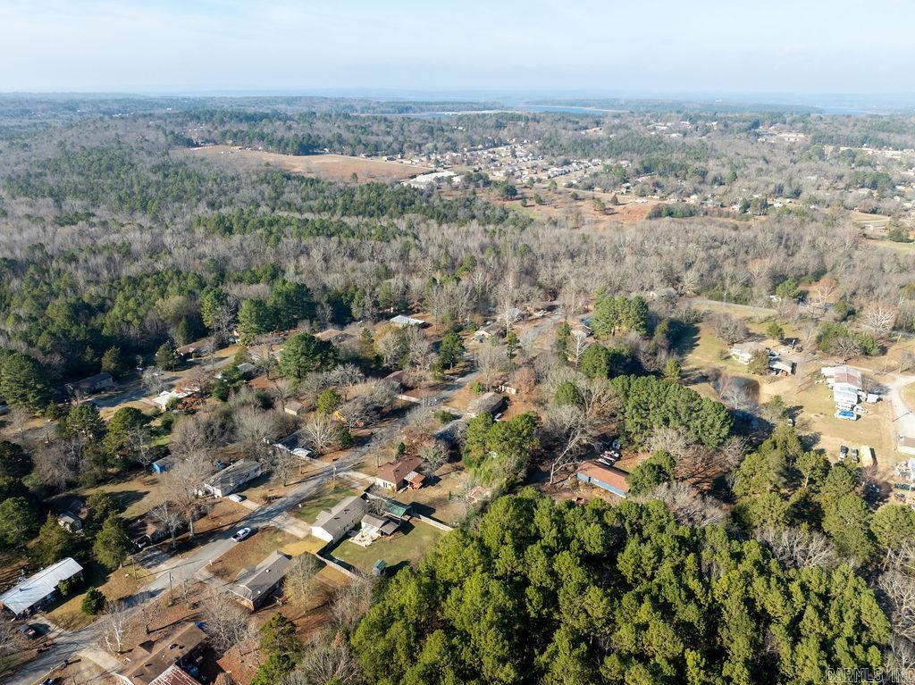 Meadowbrook I - Residential