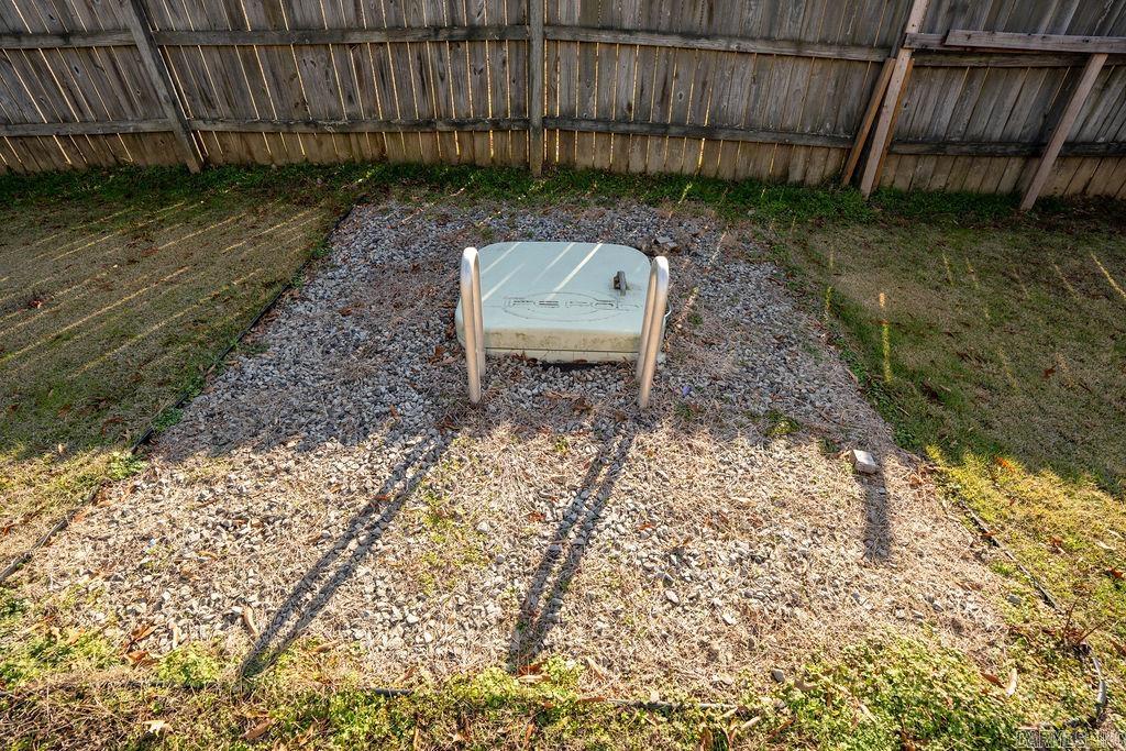 Meadowbrook I - Residential