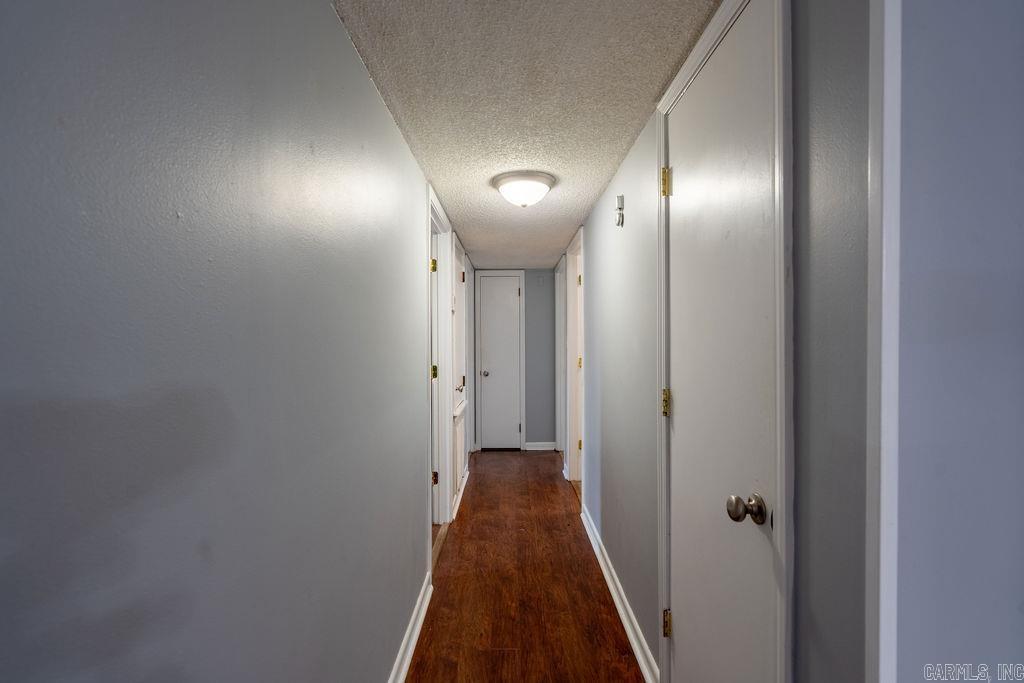 Meadowbrook I - Residential