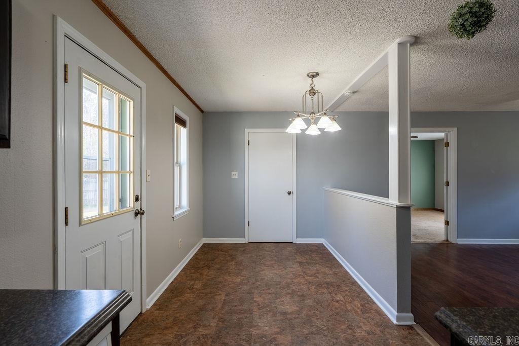 Meadowbrook I - Residential