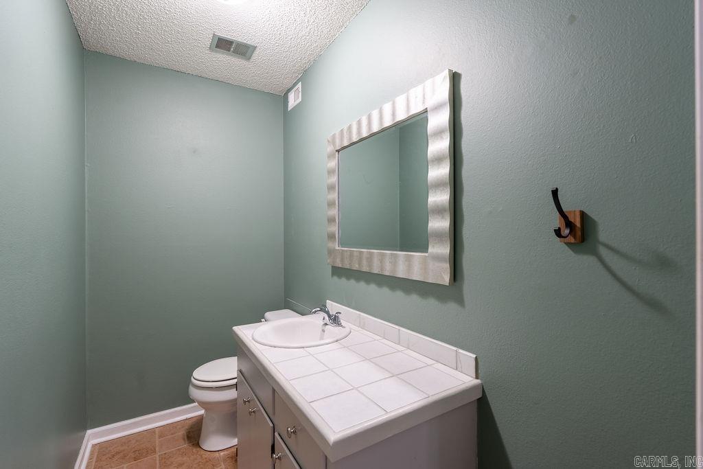 Meadowbrook I - Residential