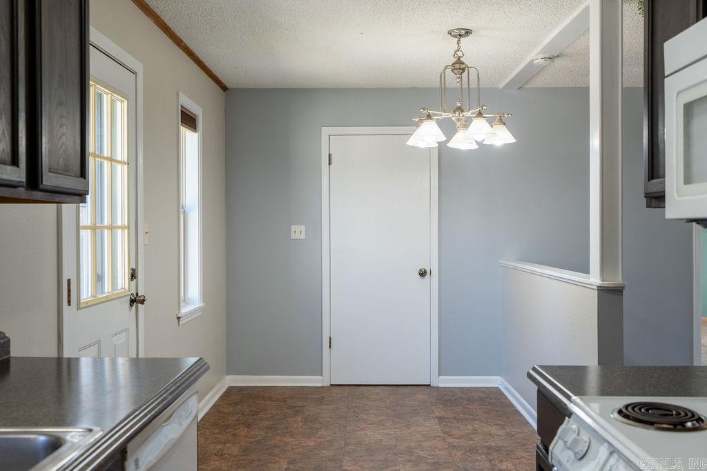 Meadowbrook I - Residential