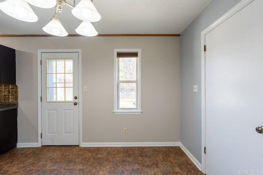 Meadowbrook I - Residential