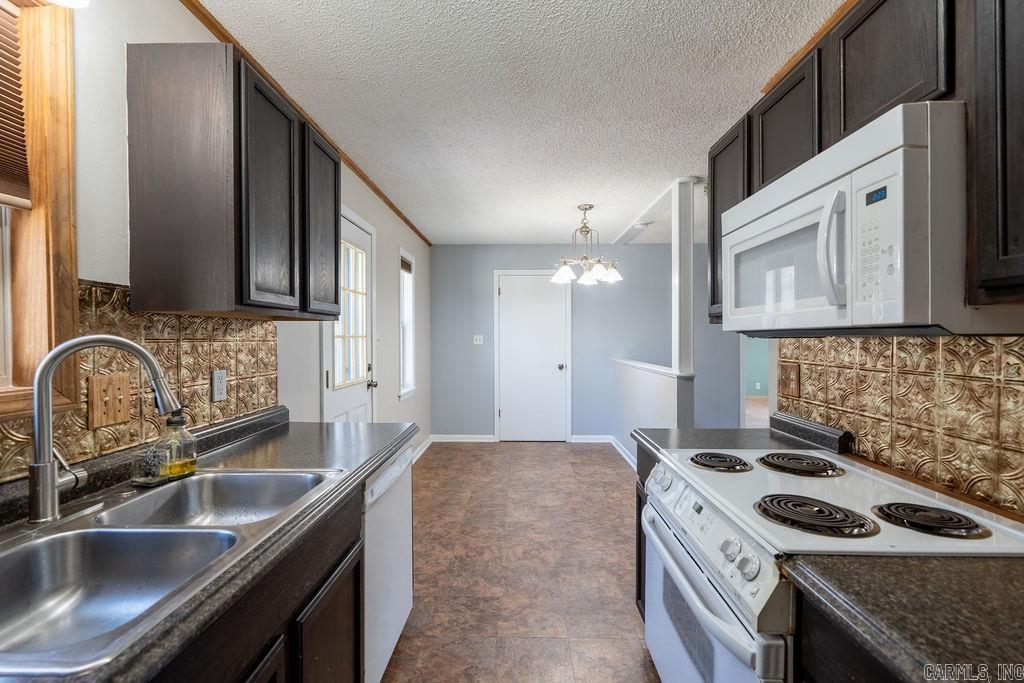 Meadowbrook I - Residential