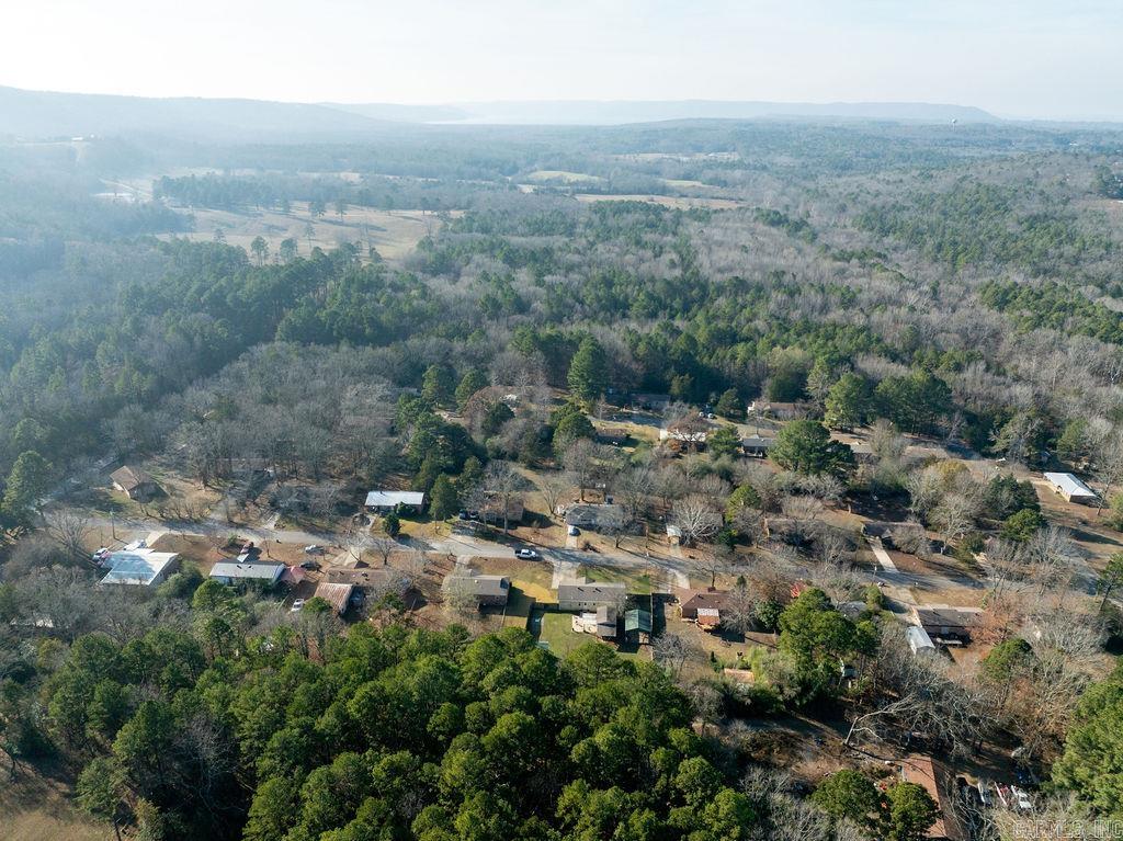 Meadowbrook I - Residential