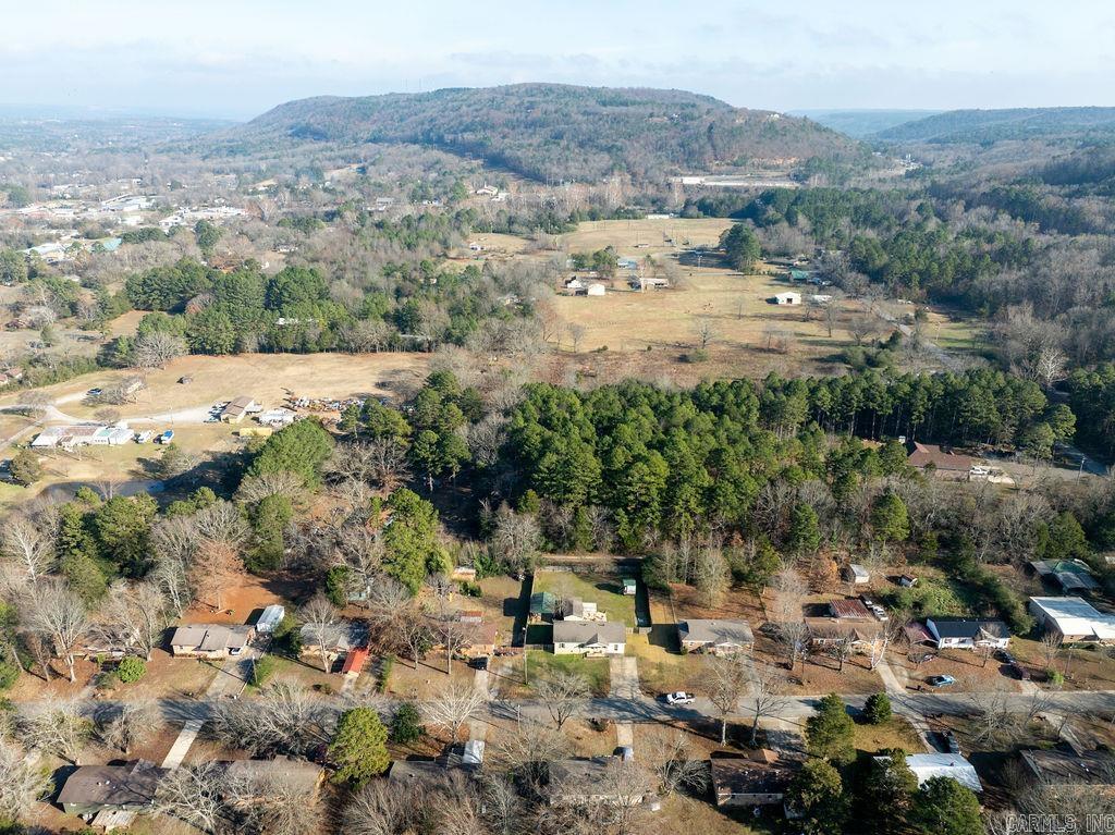 Meadowbrook I - Residential