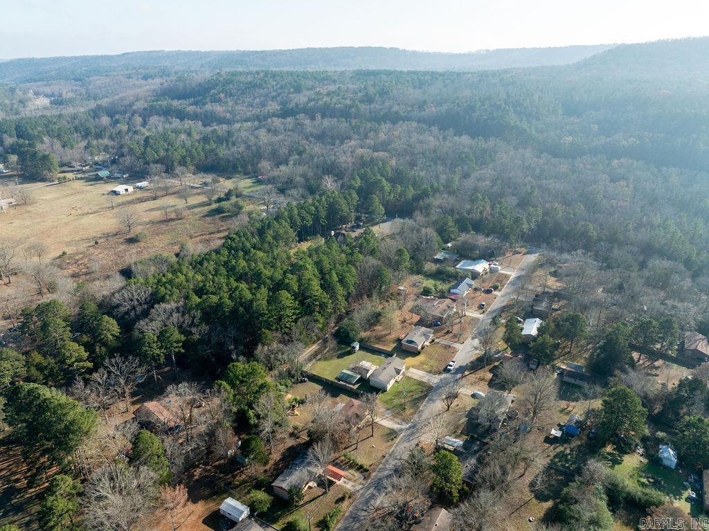 Meadowbrook I - Residential