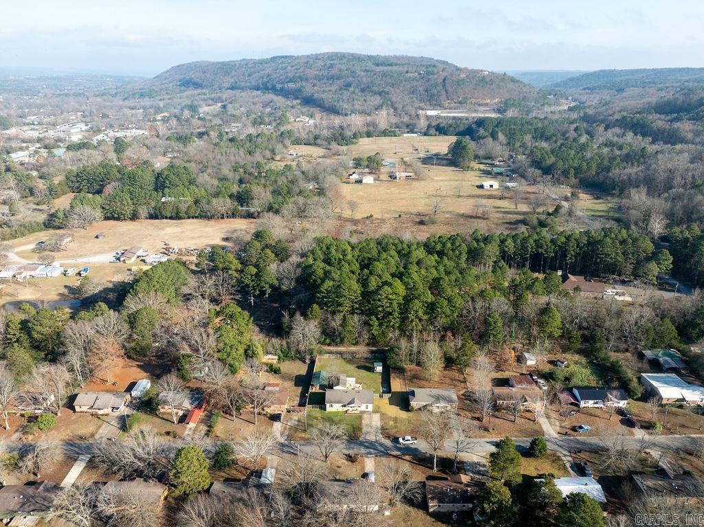 Meadowbrook I - Residential