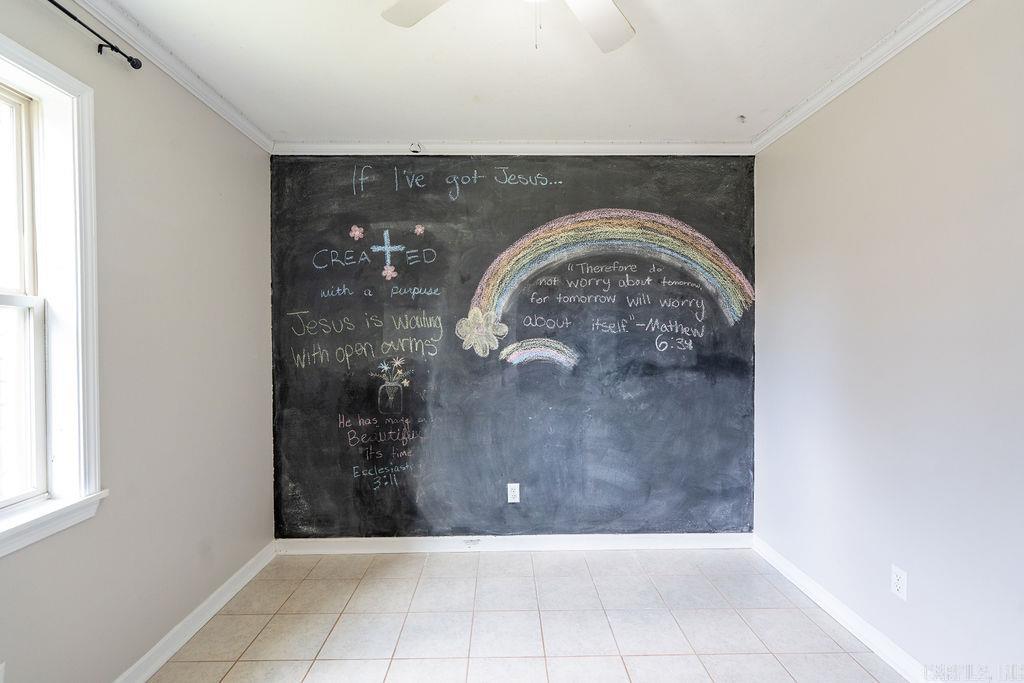 Meadowbrook I - Residential