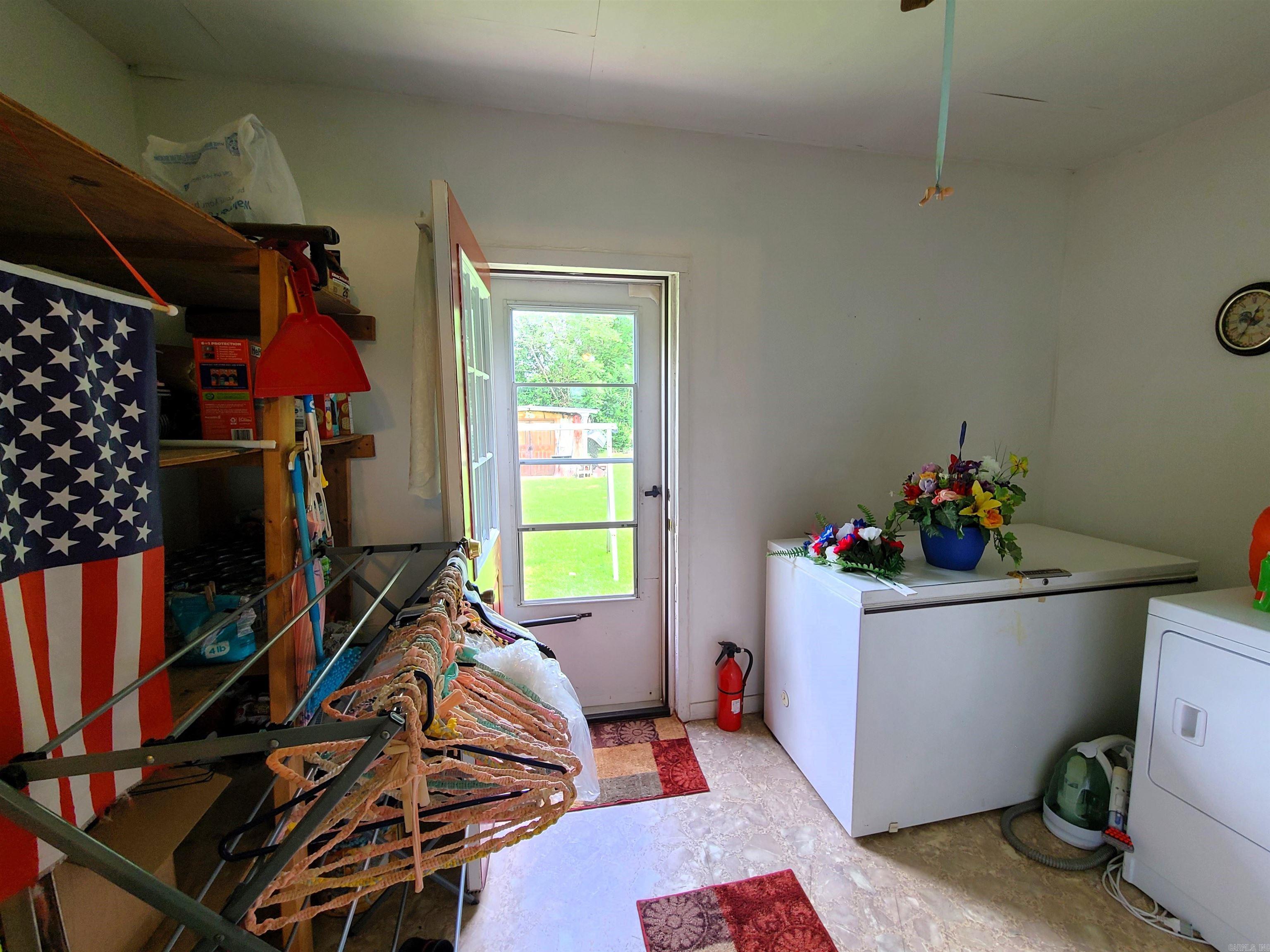 Castleberrys 3rd - Residential