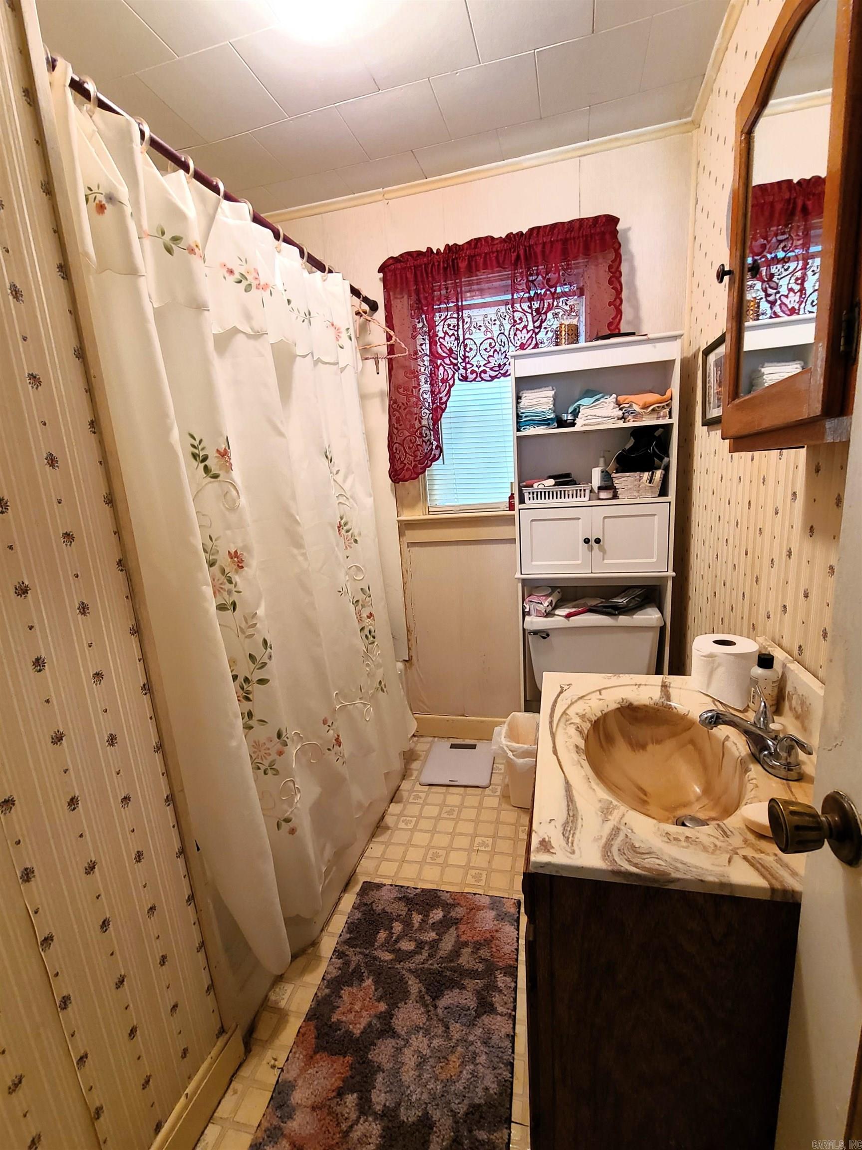 Castleberrys 3rd - Residential